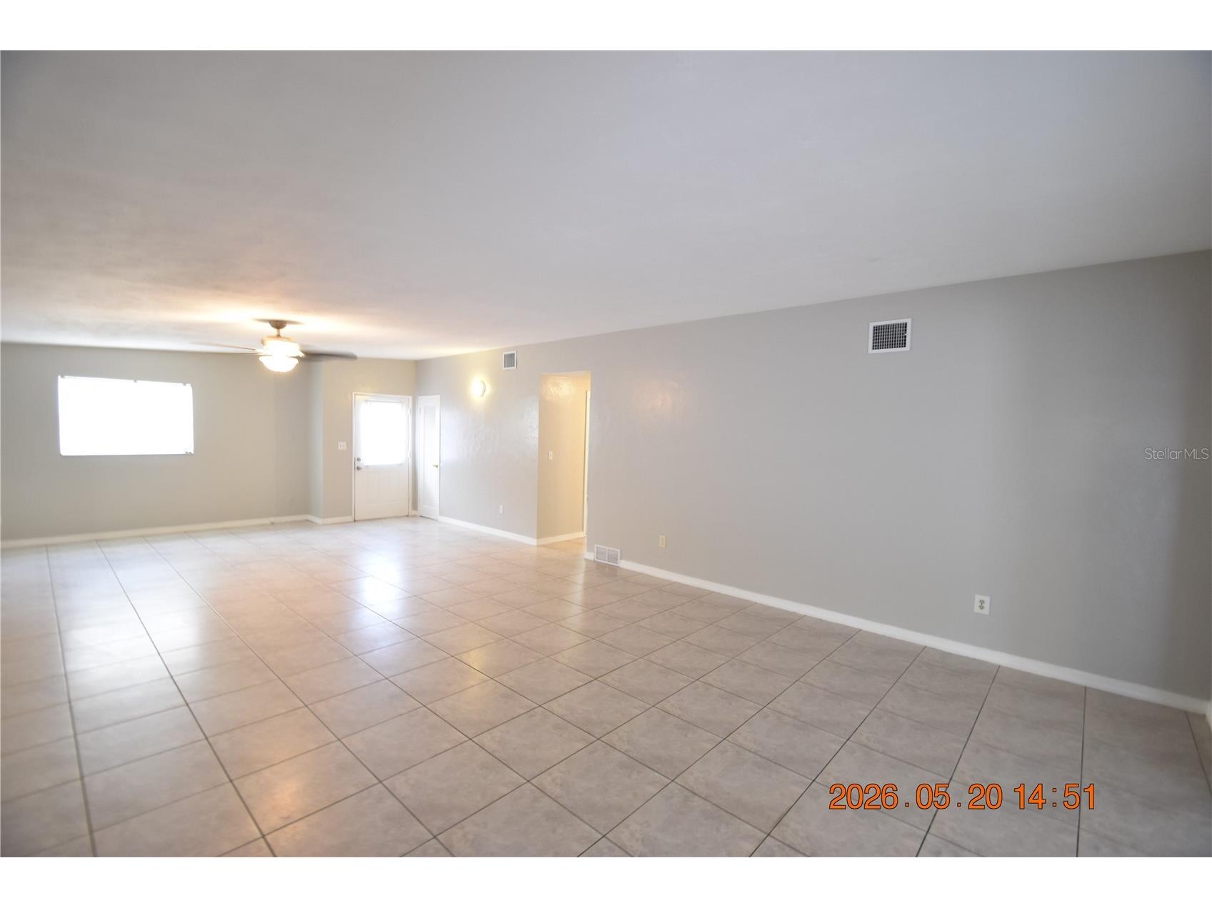 8720 Flame Vine Avenue Seminole FL 33777 TB8513133 image8