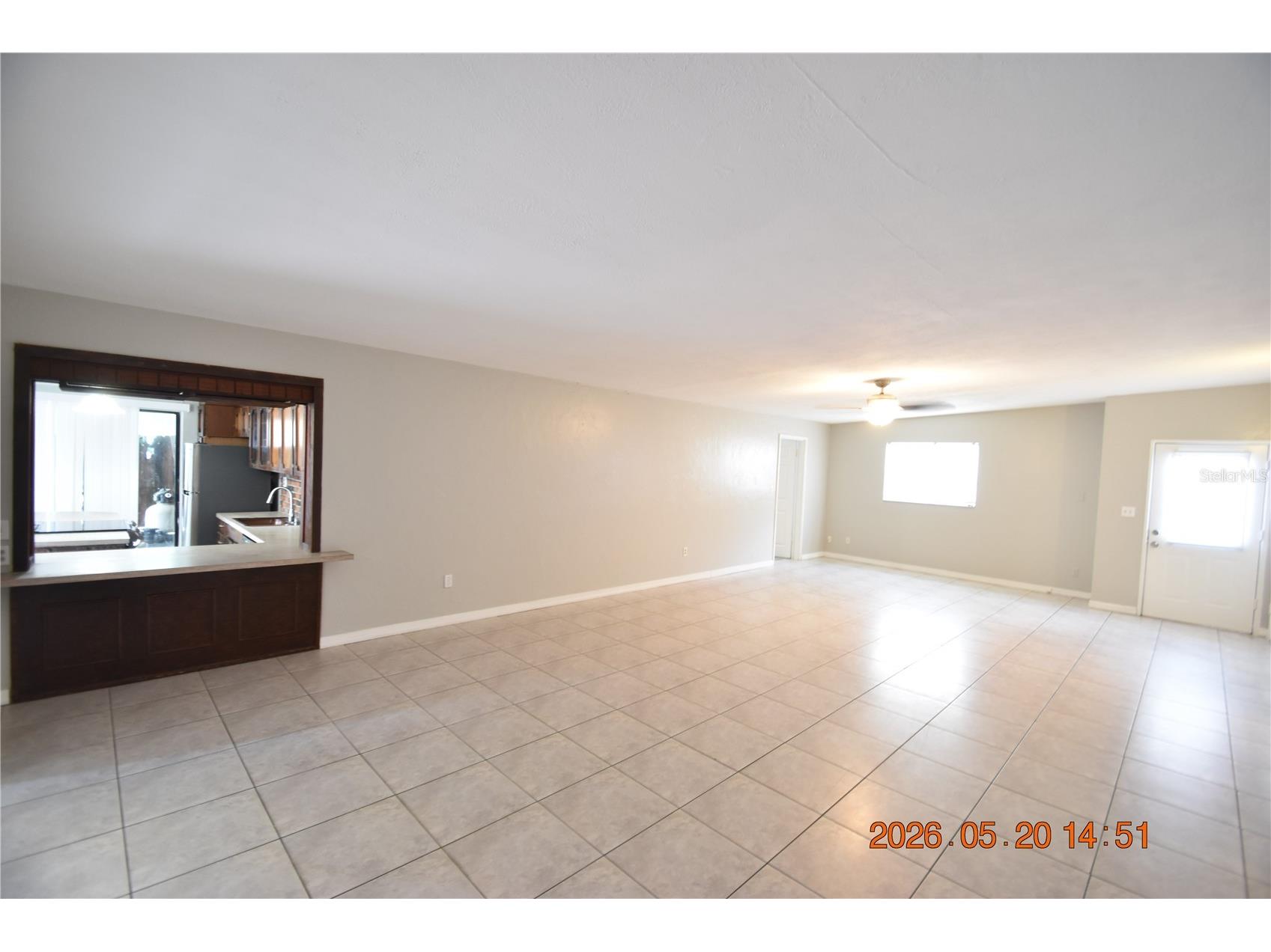 8720 Flame Vine Avenue Seminole FL 33777 TB8513133 image9