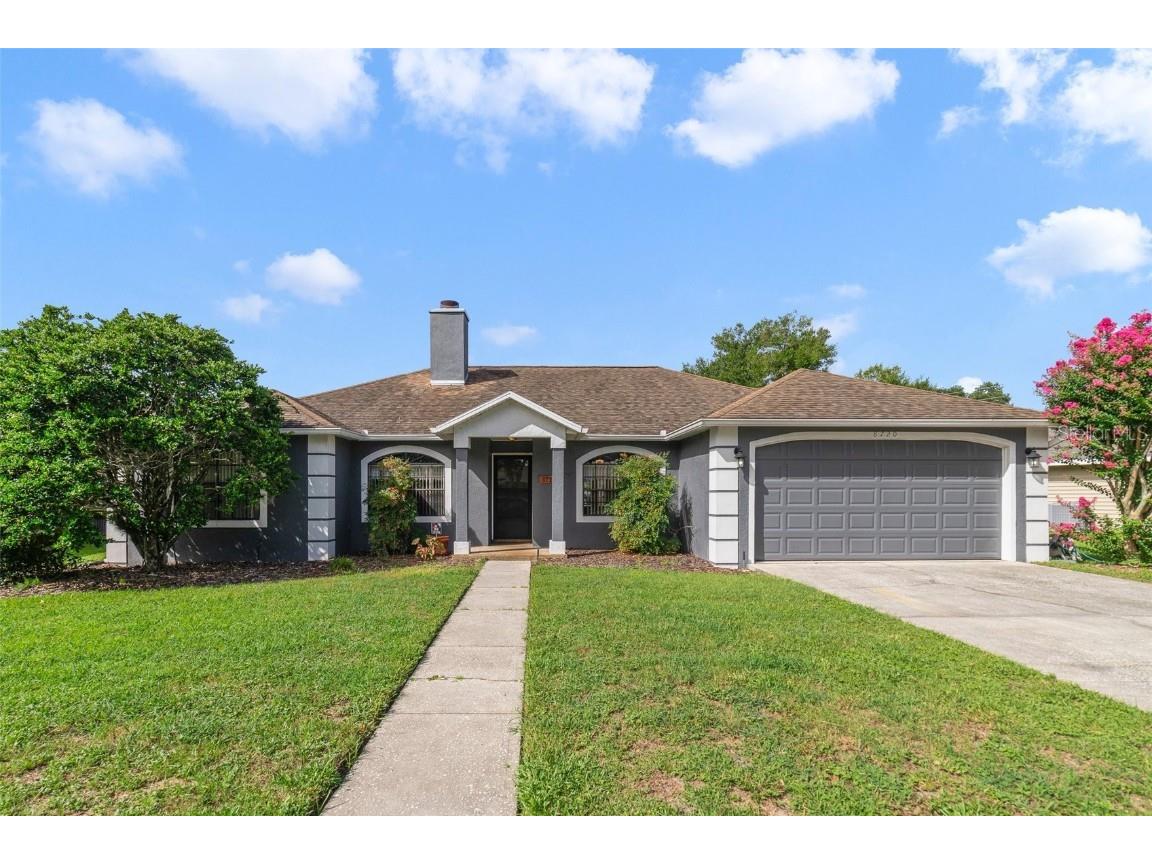 8720 Grandee Drive Orlando FL 32829 O6224886 image1