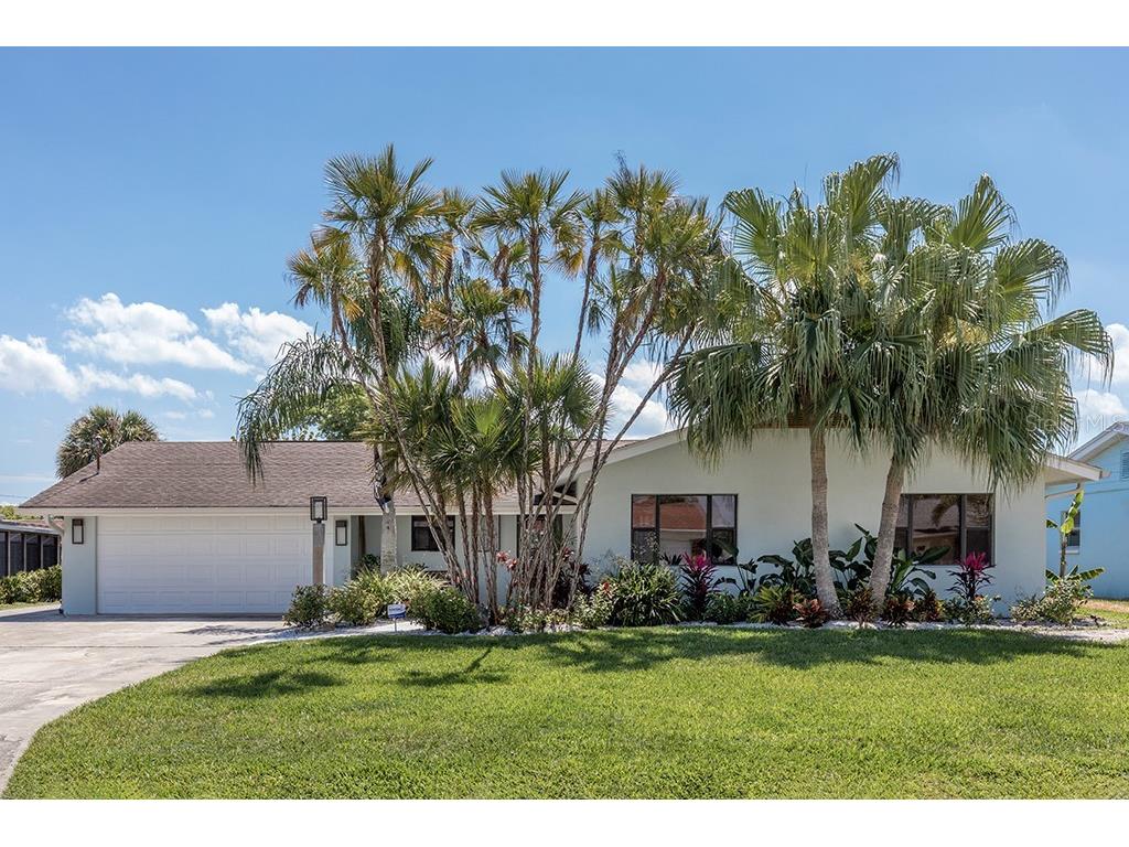 8720 Hickorywood Lane Tampa FL 33615 TB8315066 image1