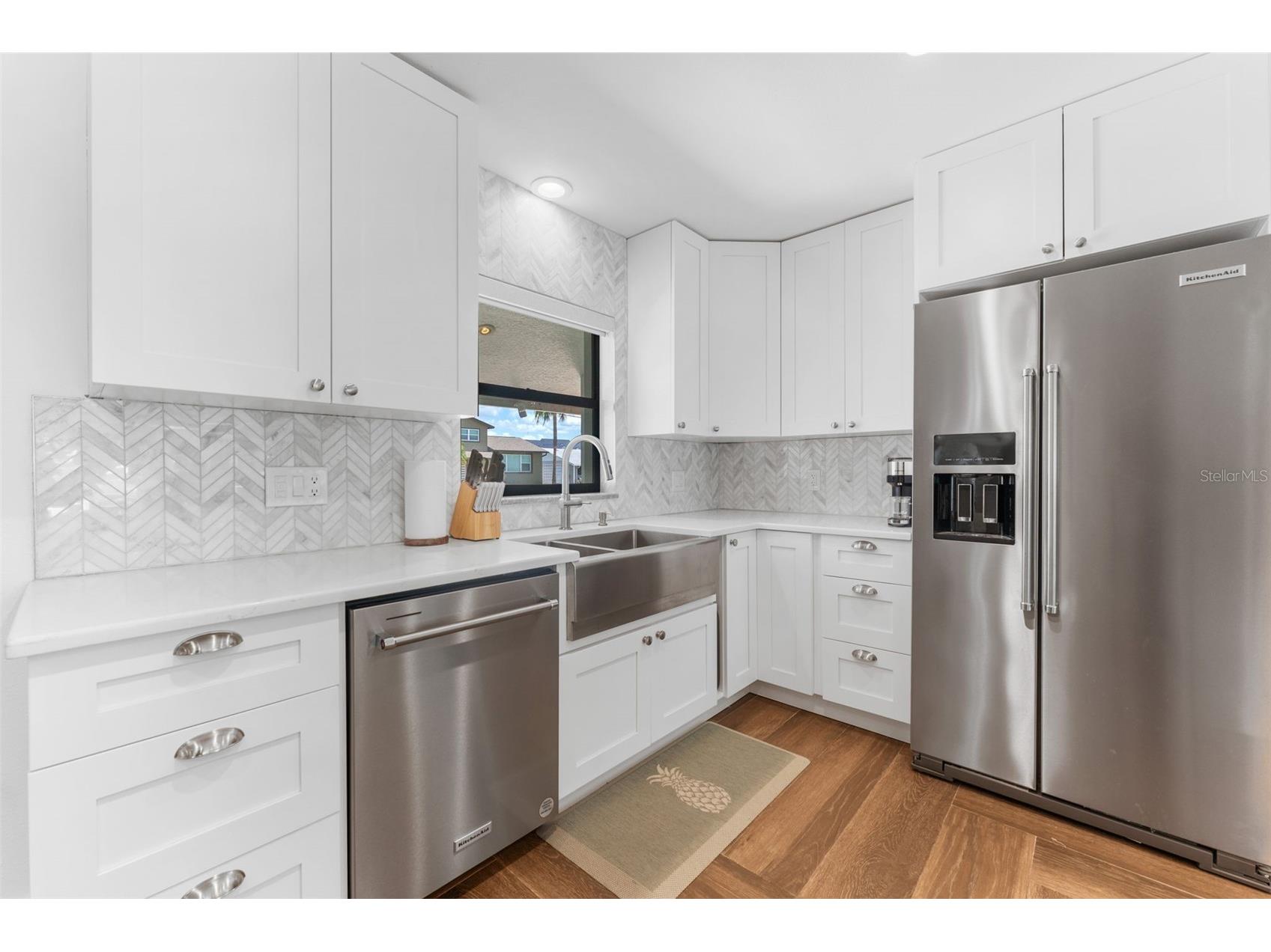 8720 Hickorywood Lane Tampa FL 33615 TB8433715 image11