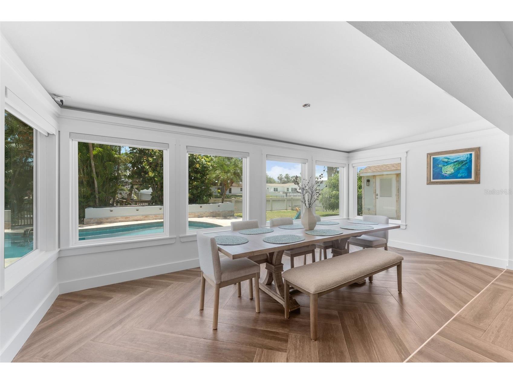 8720 Hickorywood Lane Tampa FL 33615 TB8433715 image14