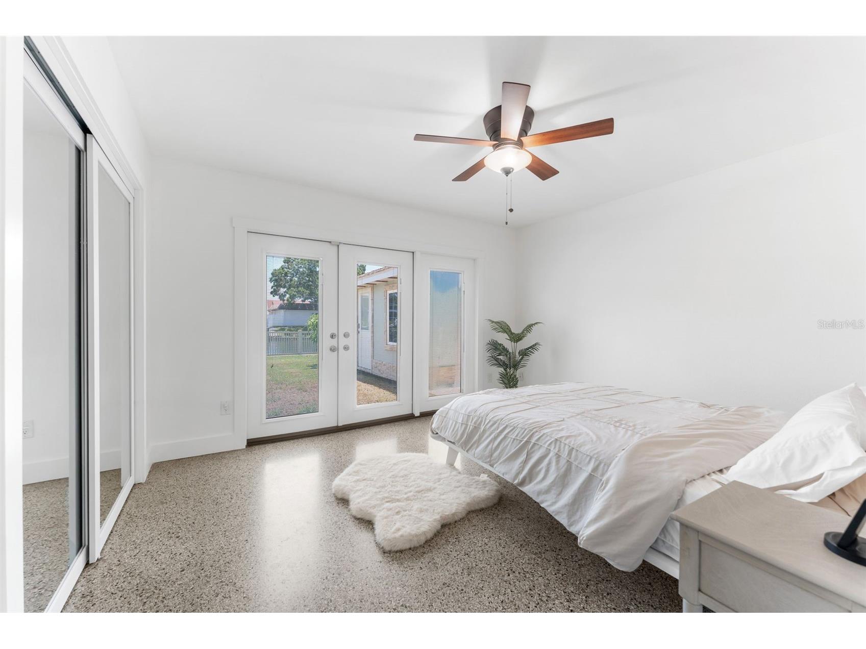 8720 Hickorywood Lane Tampa FL 33615 TB8433715 image16