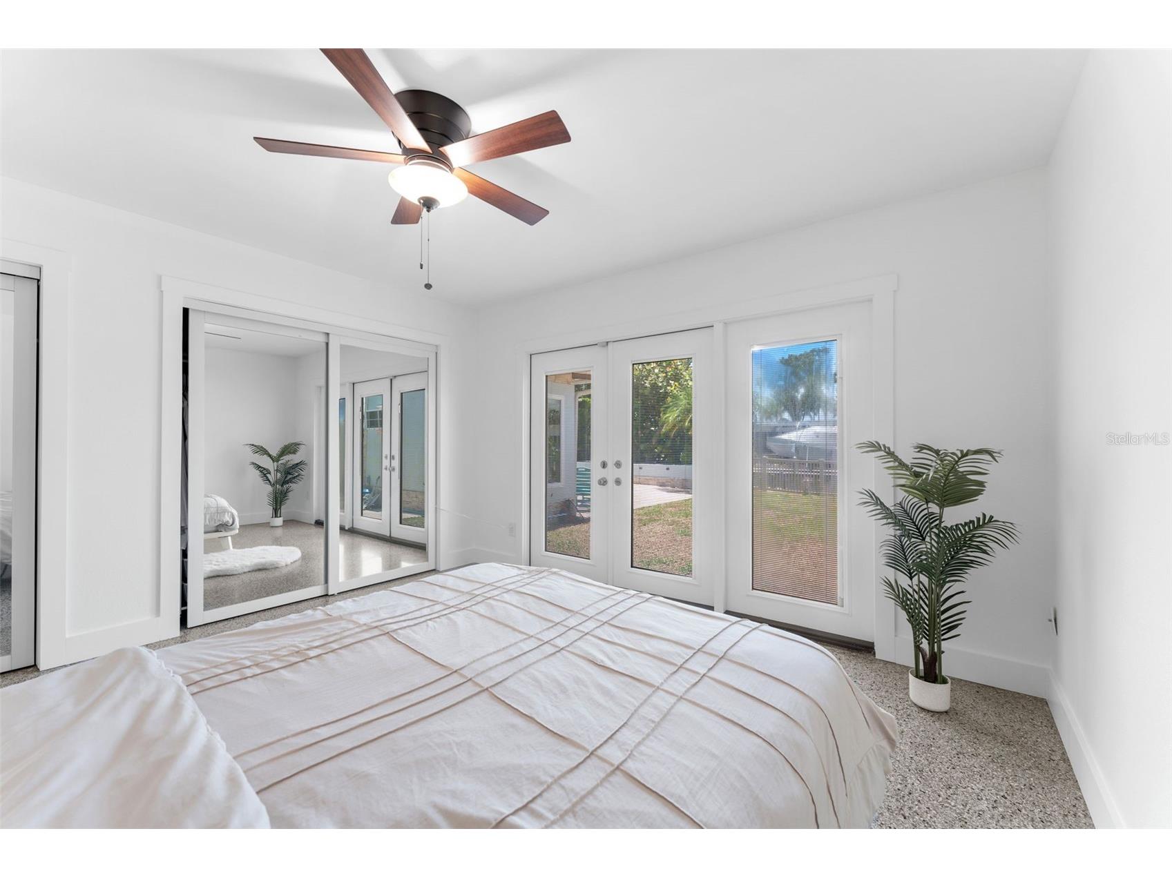 8720 Hickorywood Lane Tampa FL 33615 TB8433715 image17