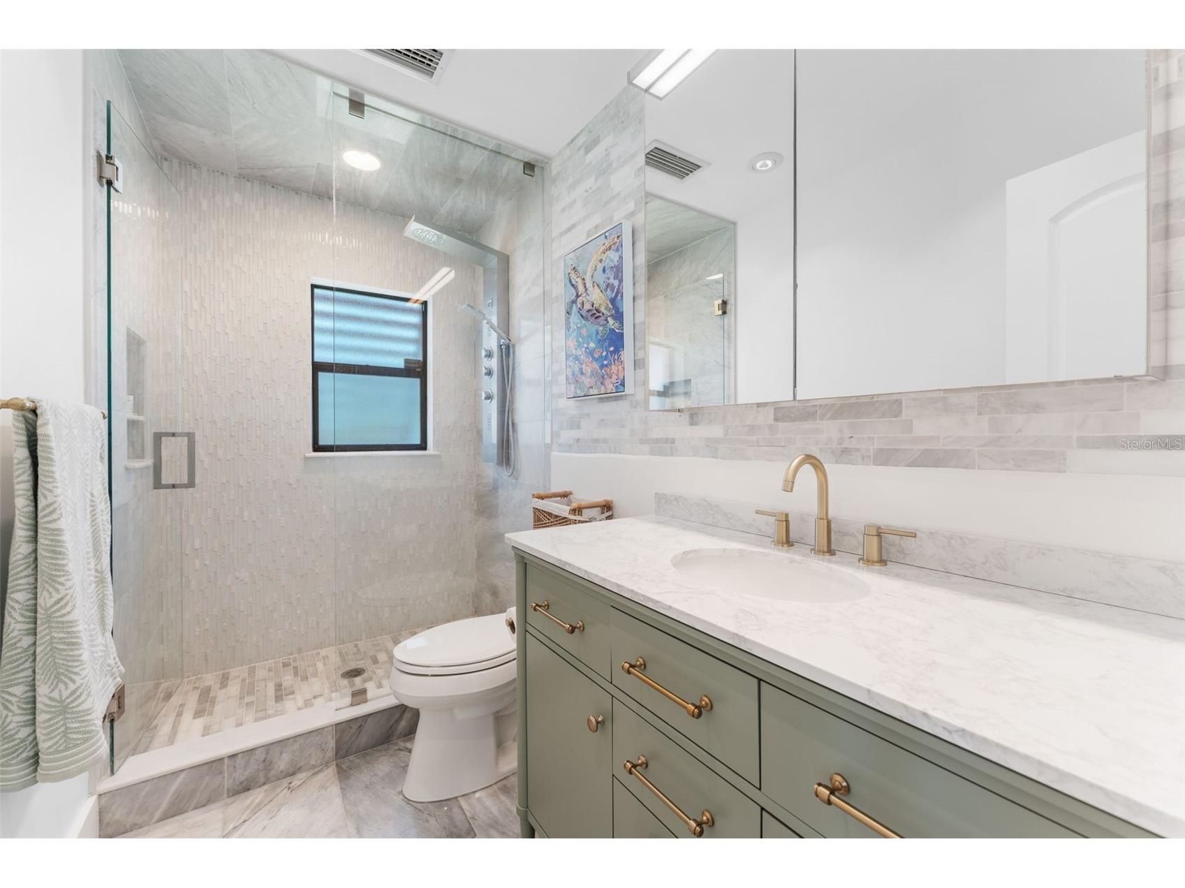 8720 Hickorywood Lane Tampa FL 33615 TB8433715 image18