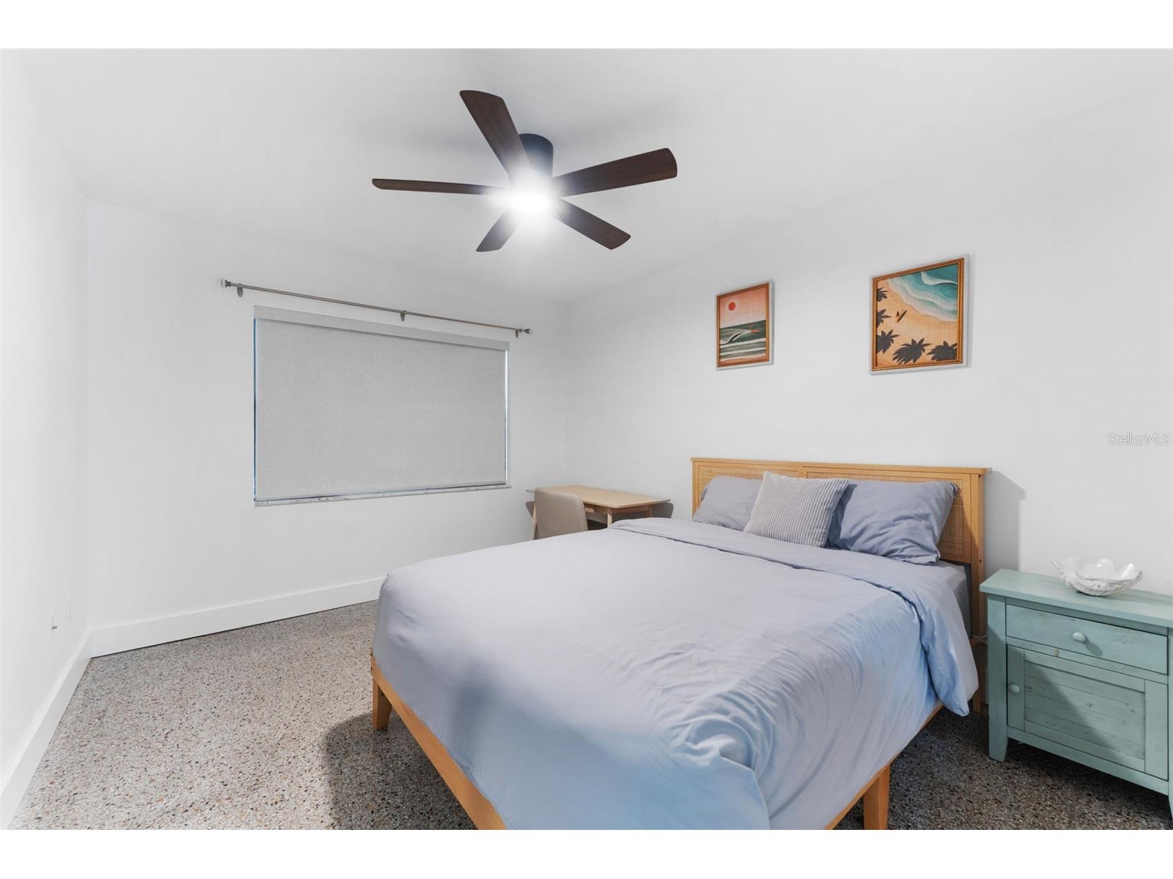 8720 Hickorywood Lane Tampa FL 33615 TB8433715 image19