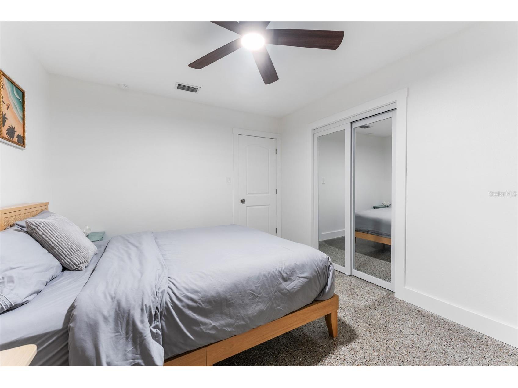 8720 Hickorywood Lane Tampa FL 33615 TB8433715 image20