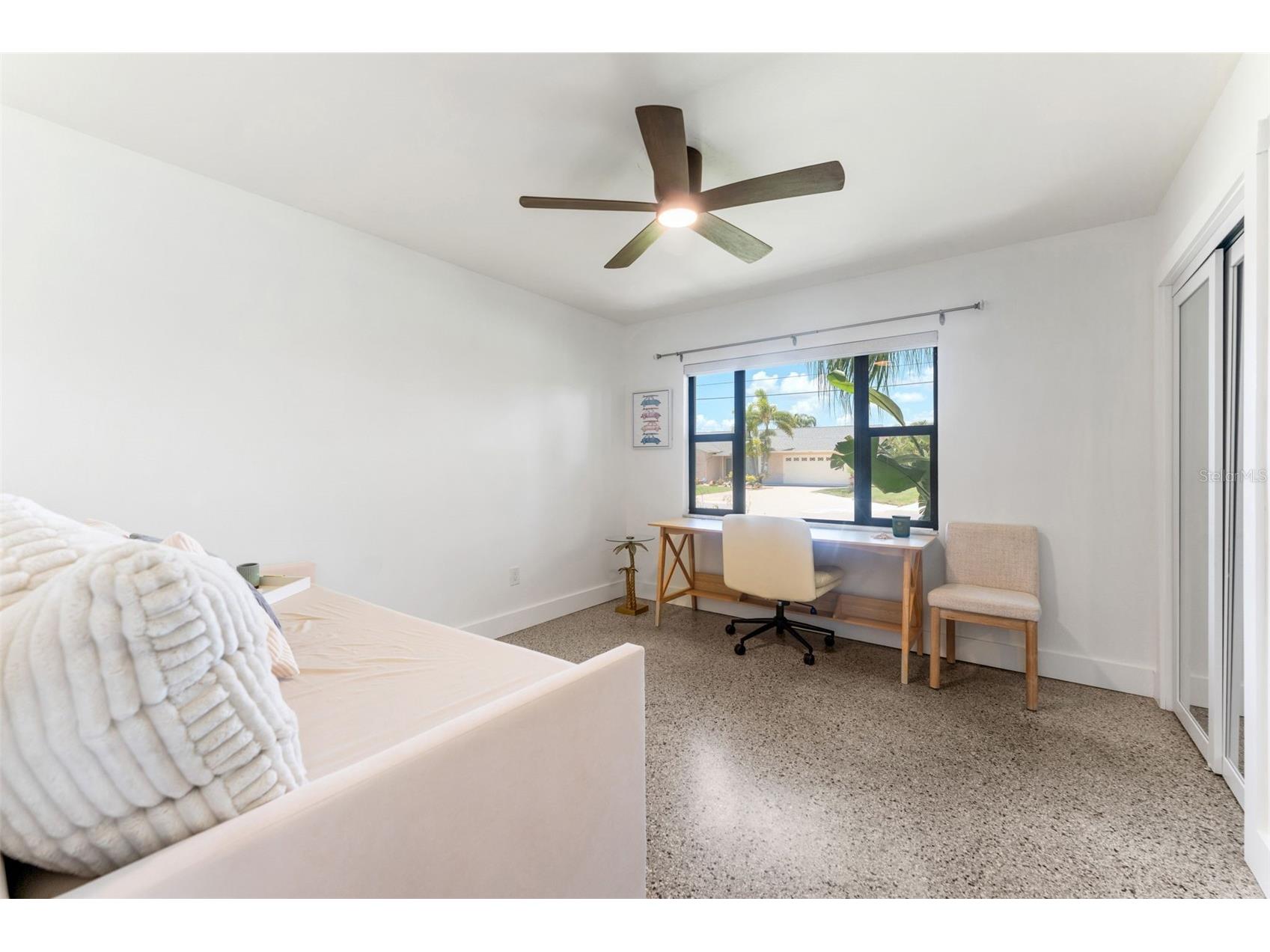 8720 Hickorywood Lane Tampa FL 33615 TB8433715 image22