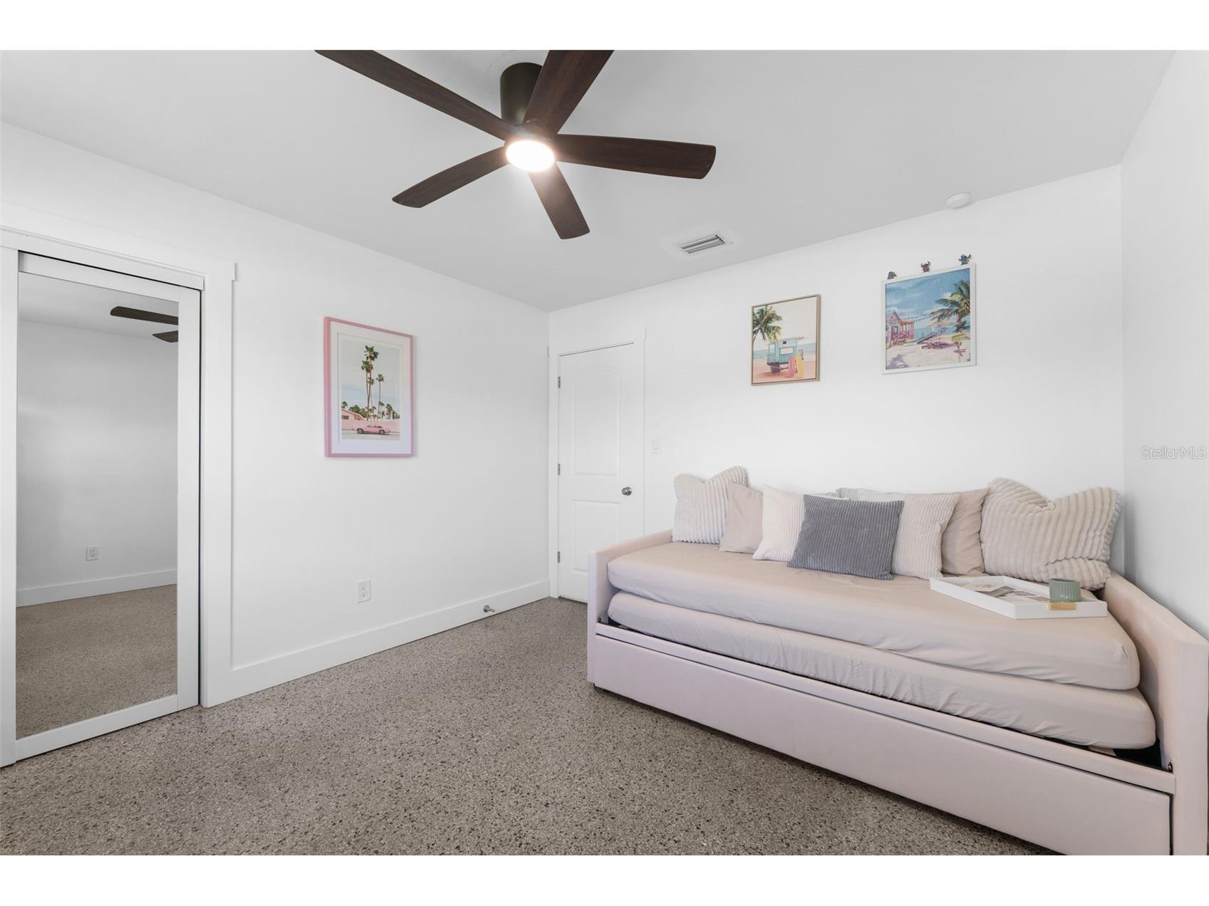 8720 Hickorywood Lane Tampa FL 33615 TB8433715 image23