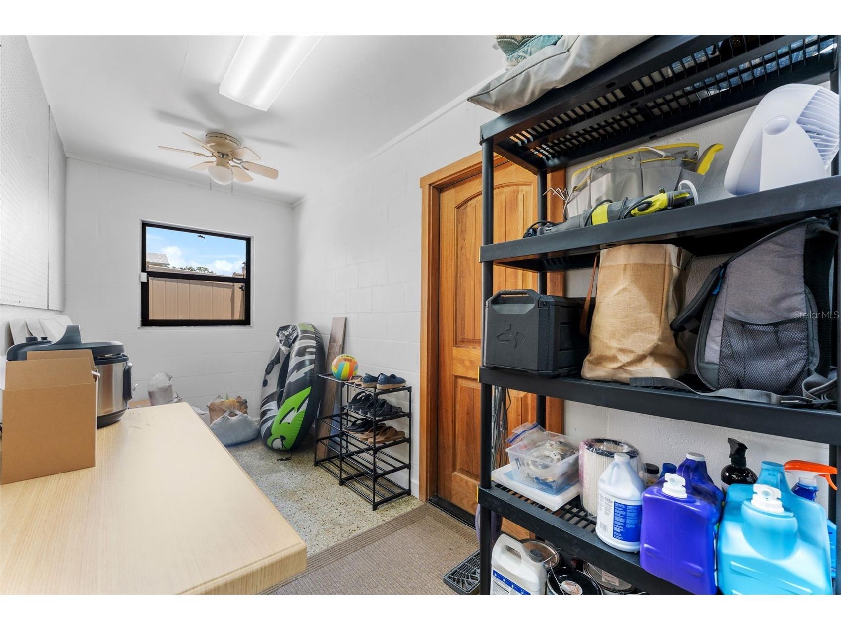 8720 Hickorywood Lane Tampa FL 33615 TB8433715 image25