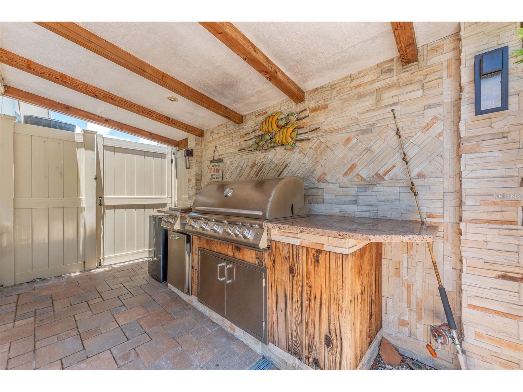 8720 Hickorywood Lane Tampa FL 33615 TB8433715 image28