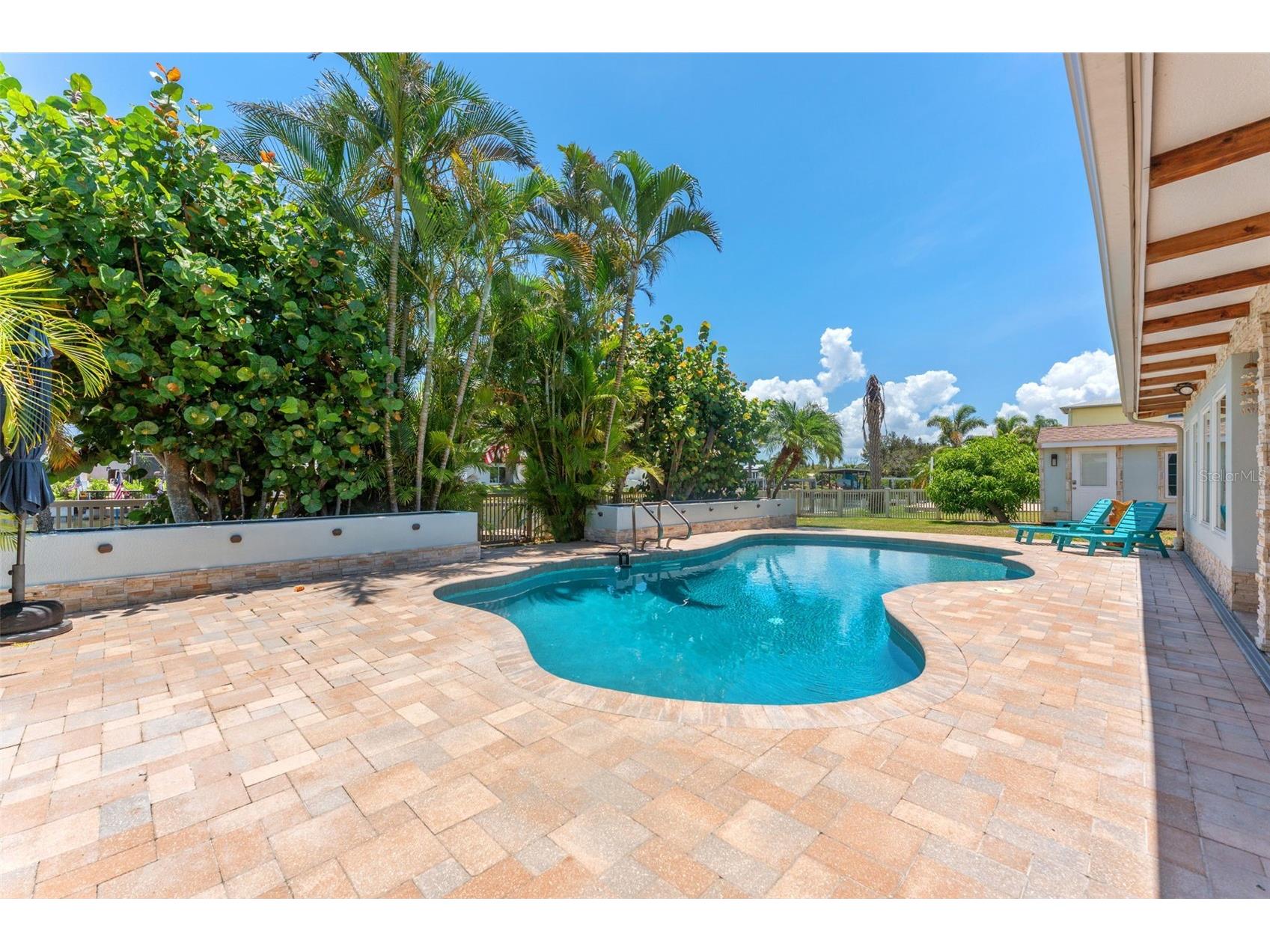 8720 Hickorywood Lane Tampa FL 33615 TB8433715 image29