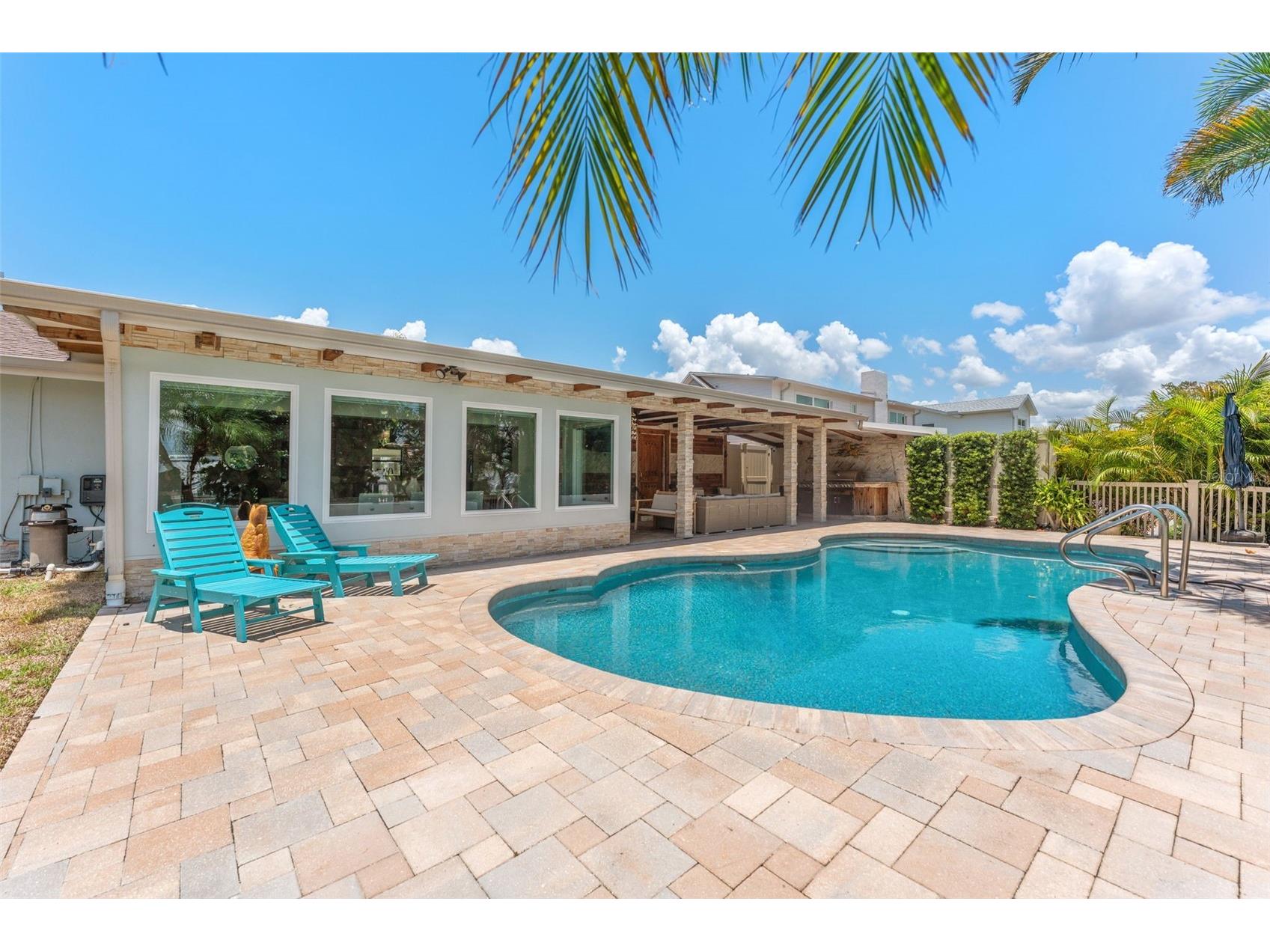 8720 Hickorywood Lane Tampa FL 33615 TB8433715 image31