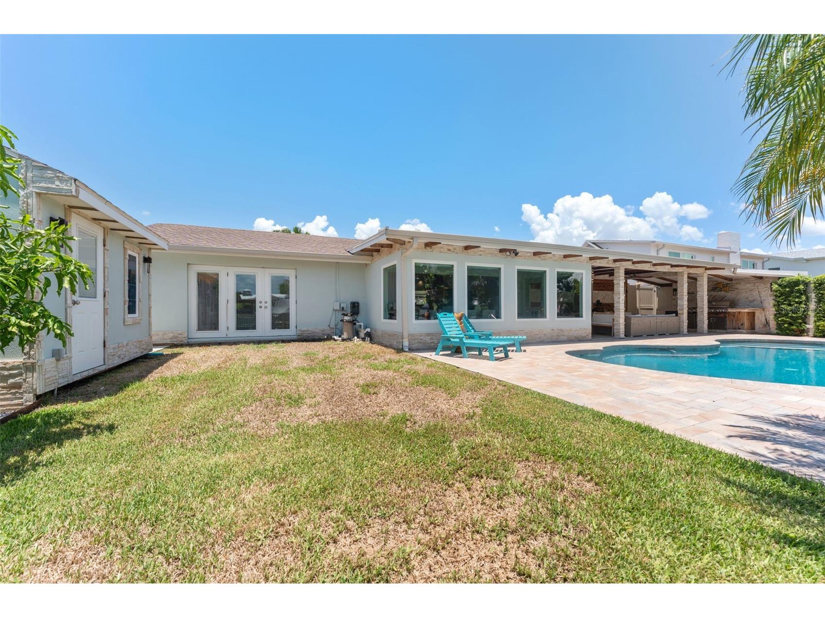 8720 Hickorywood Lane Tampa FL 33615 TB8433715 image32