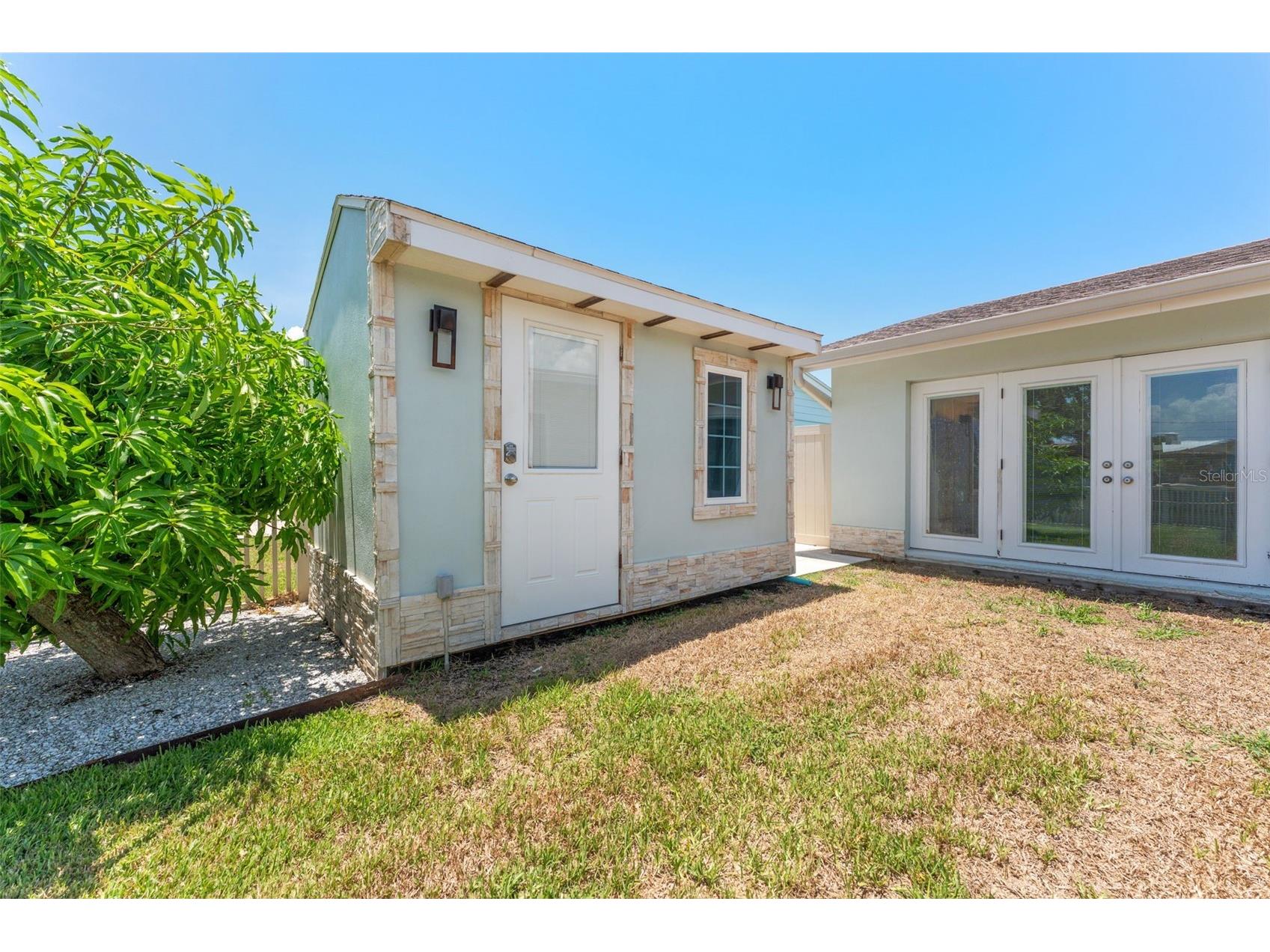 8720 Hickorywood Lane Tampa FL 33615 TB8433715 image33