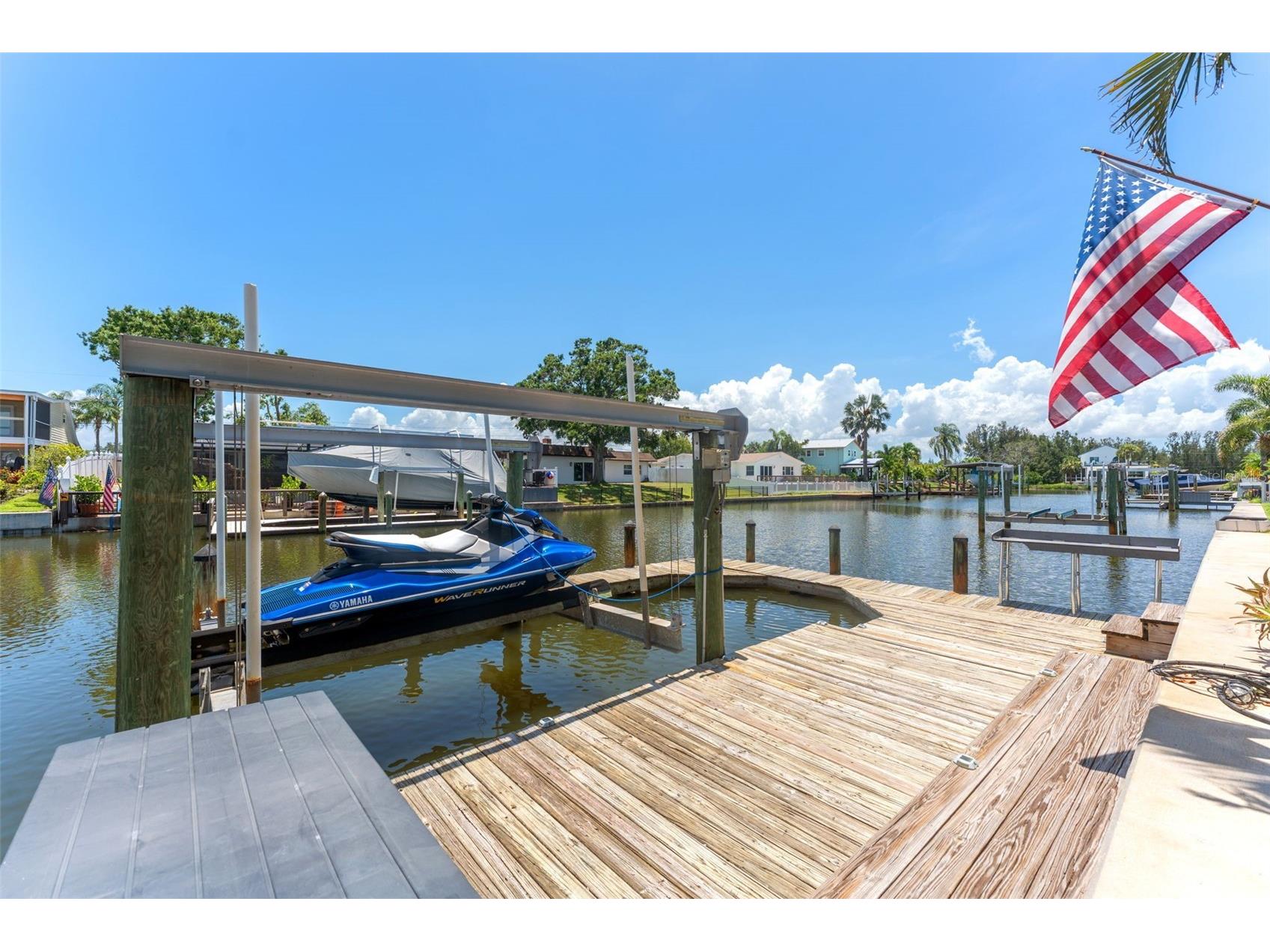 8720 Hickorywood Lane Tampa FL 33615 TB8433715 image35