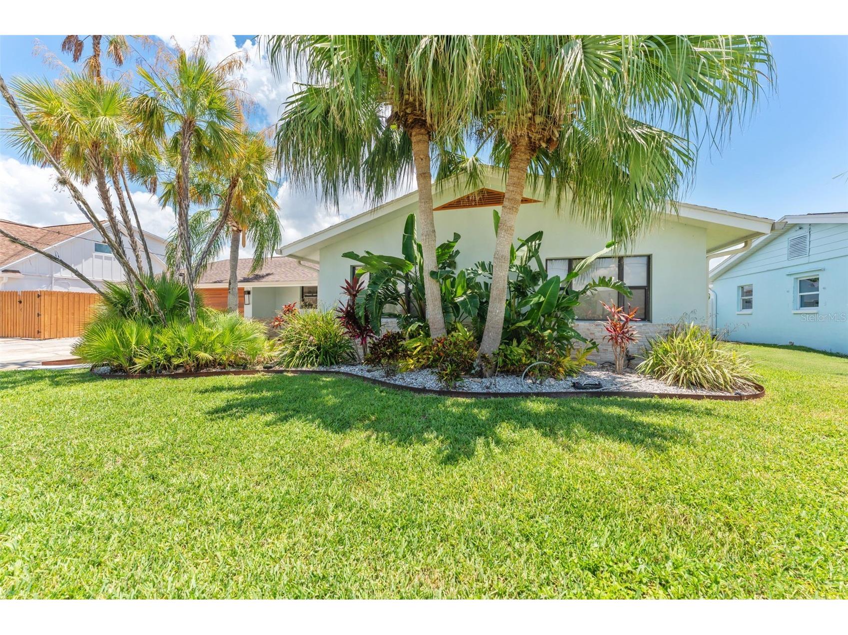 8720 Hickorywood Lane Tampa FL 33615 TB8433715 image4