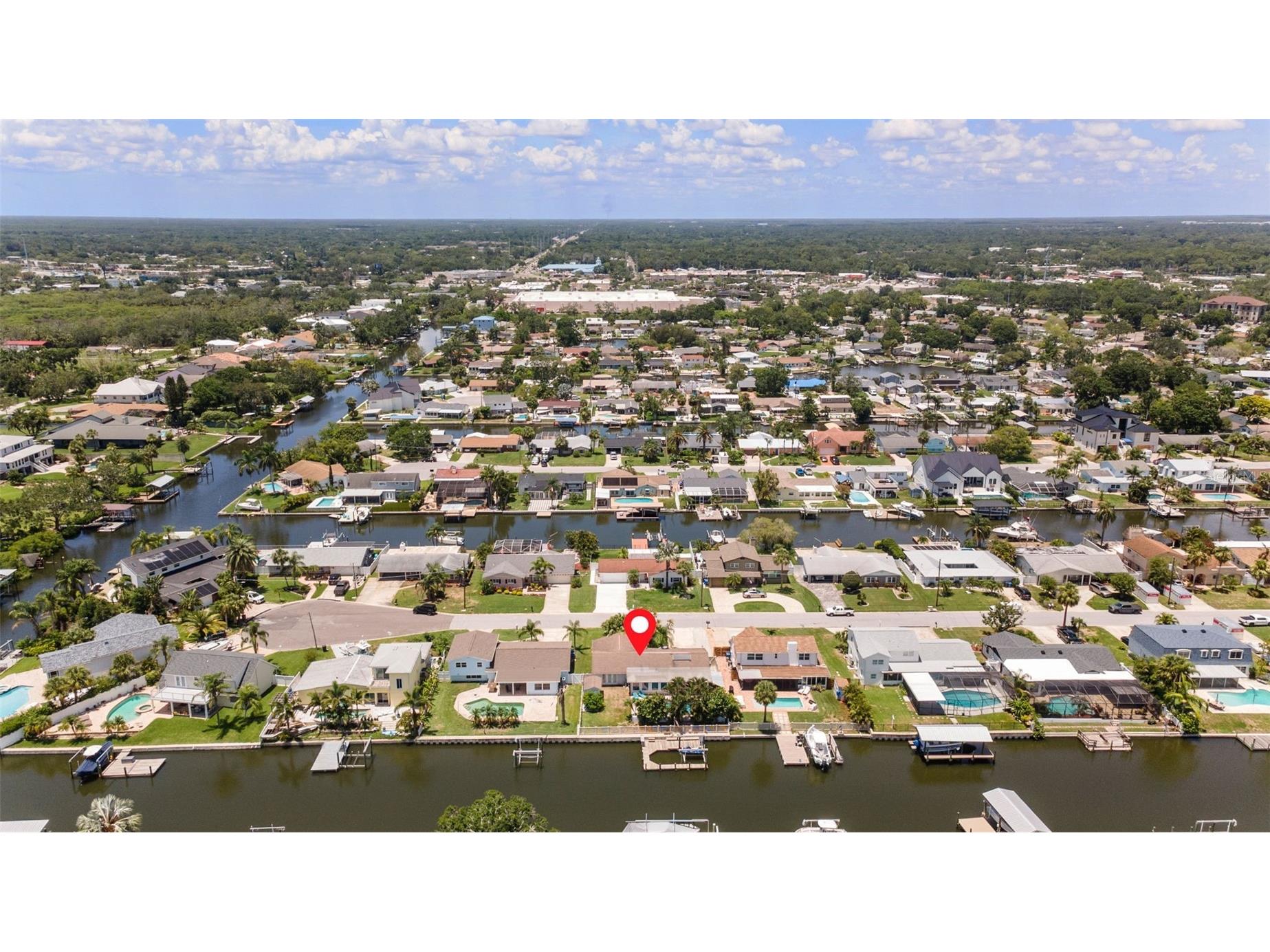 8720 Hickorywood Lane Tampa FL 33615 TB8433715 image42