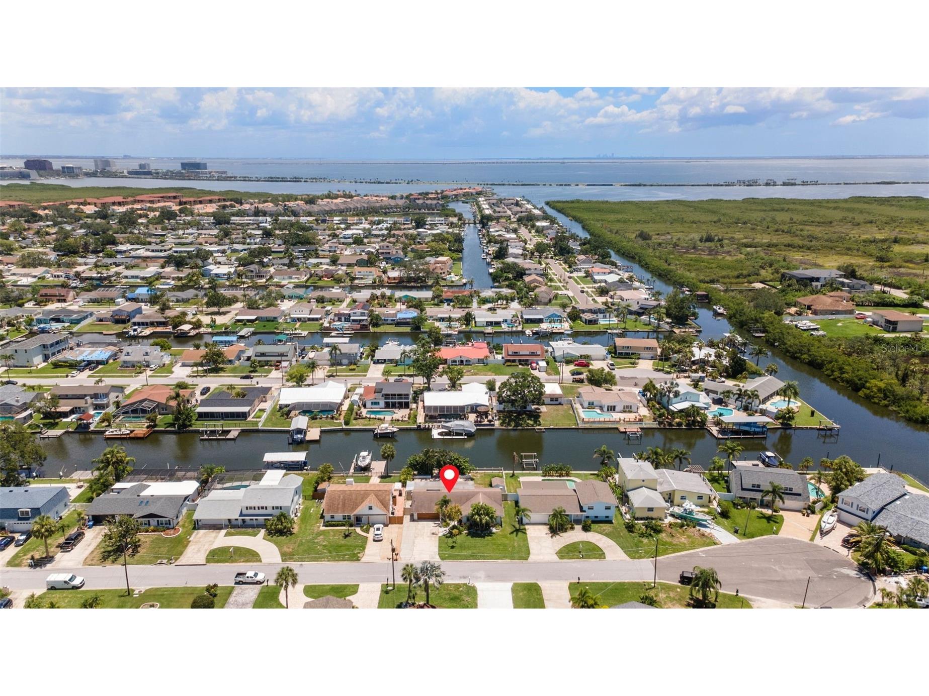 8720 Hickorywood Lane Tampa FL 33615 TB8433715 image43