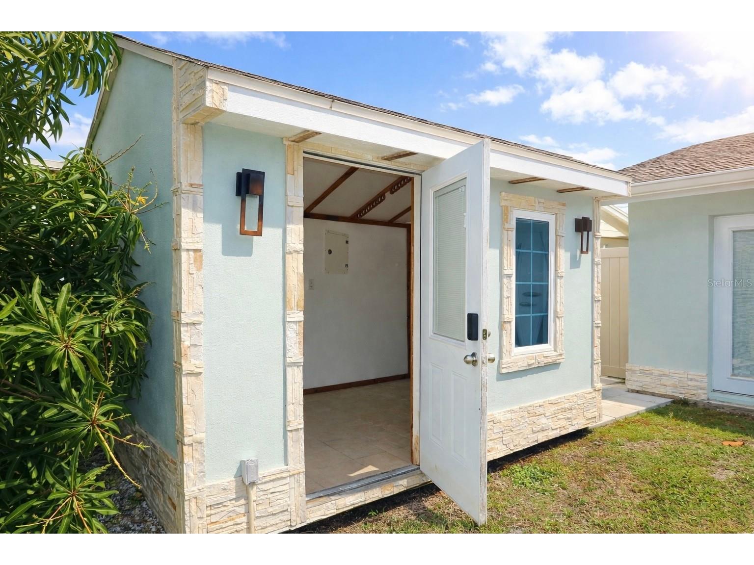 8720 Hickorywood Lane Tampa FL 33615 TB8433715 image44