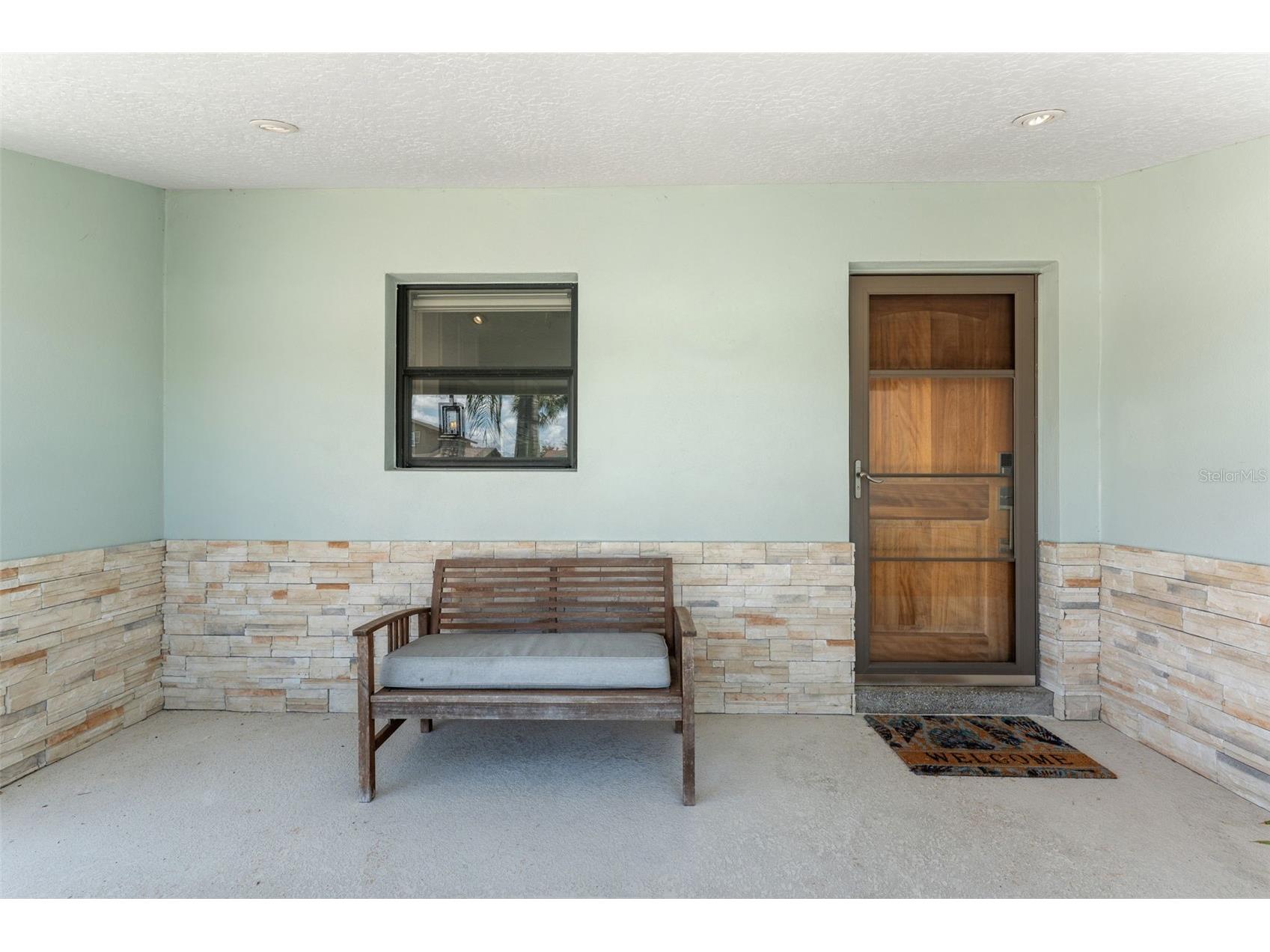 8720 Hickorywood Lane Tampa FL 33615 TB8433715 image5