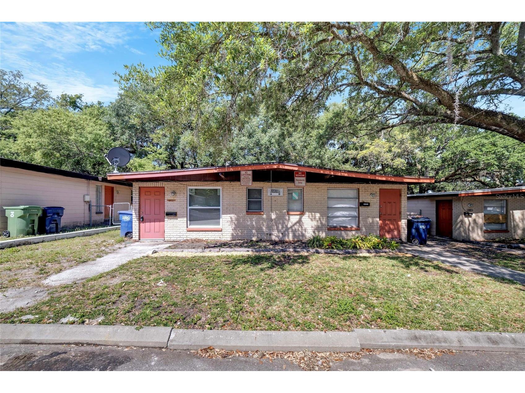 8720 N 48th Street Tampa FL 33617 TB8471903 image1