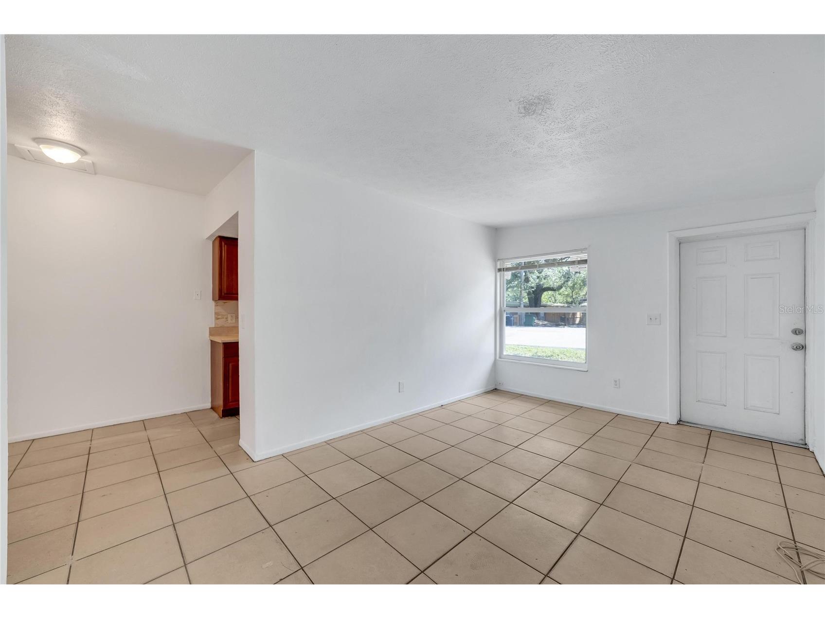 8720 N 48th Street Tampa FL 33617 TB8471903 image14