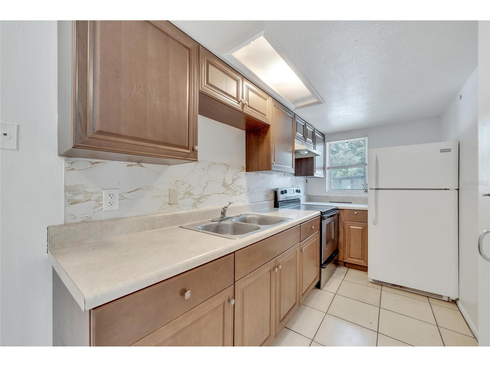 8720 N 48th Street Tampa FL 33617 TB8471903 image16