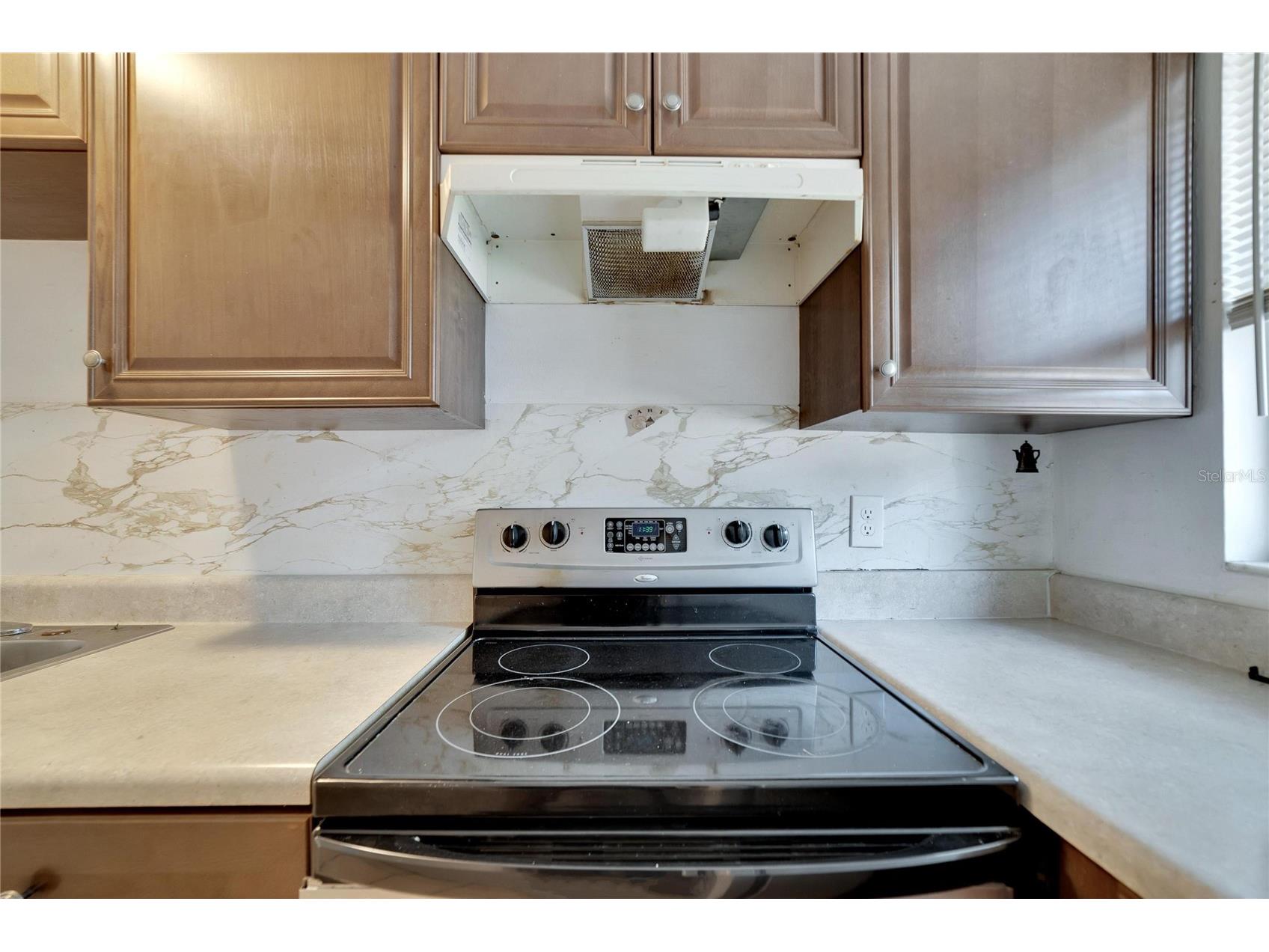 8720 N 48th Street Tampa FL 33617 TB8471903 image17