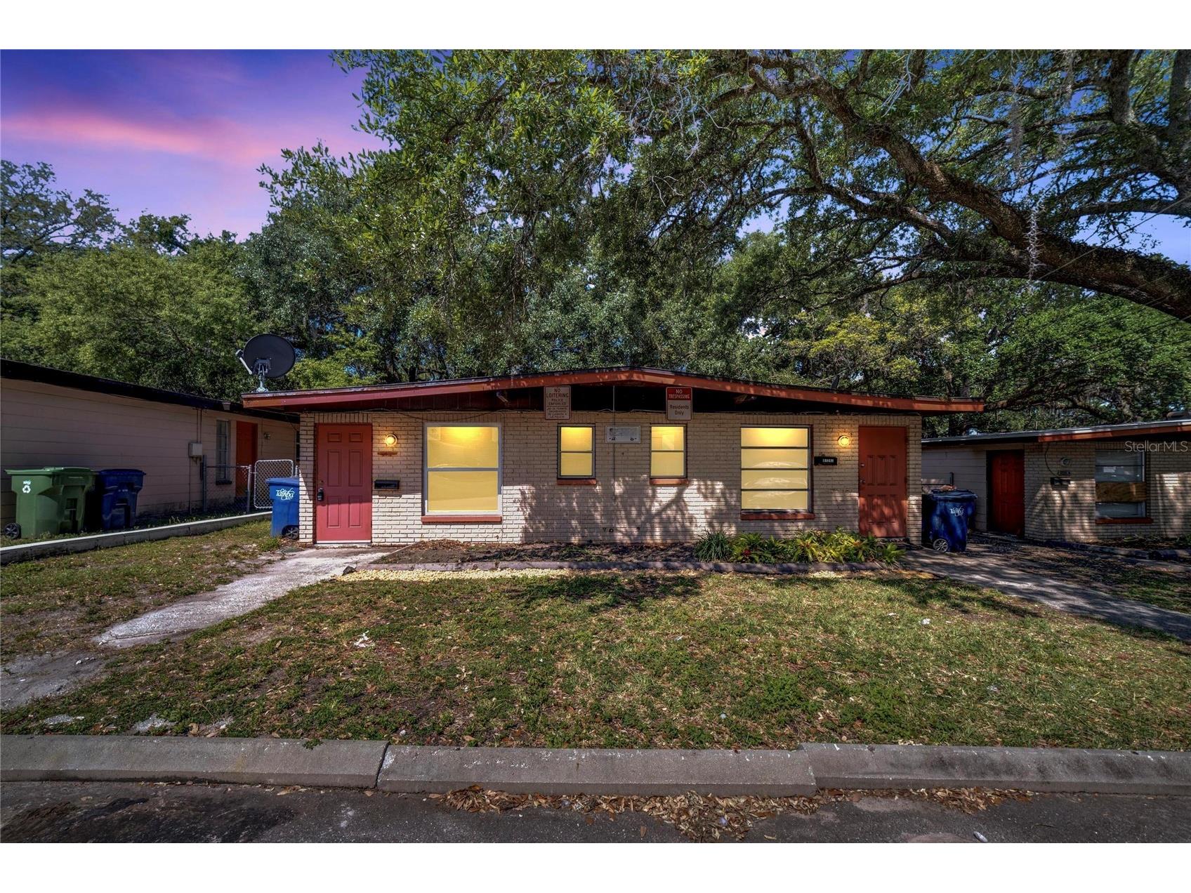 8720 N 48th Street Tampa FL 33617 TB8471903 image2