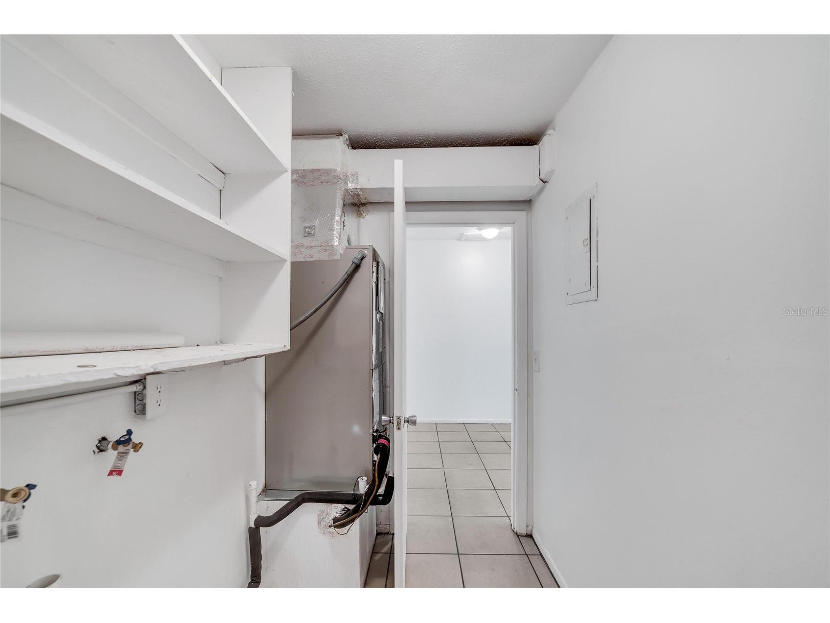 8720 N 48th Street Tampa FL 33617 TB8471903 image20