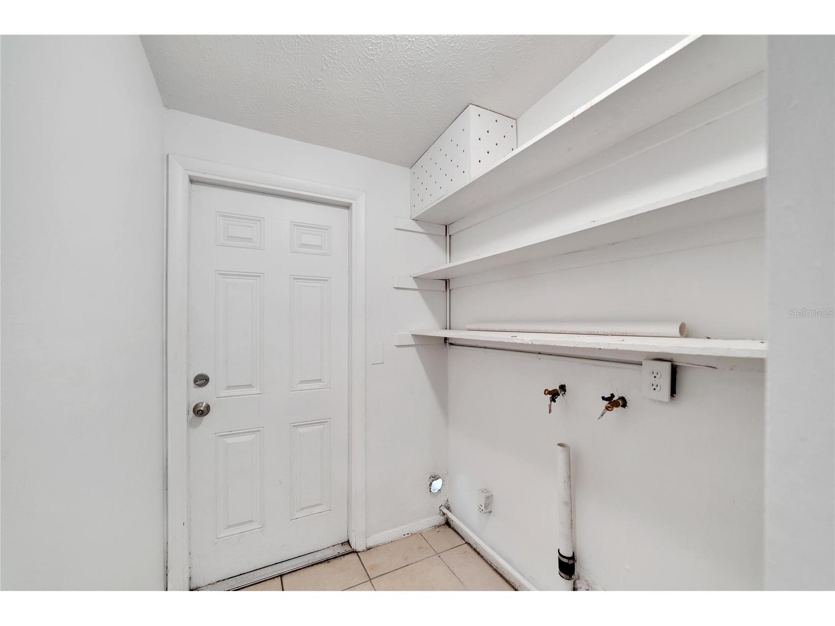 8720 N 48th Street Tampa FL 33617 TB8471903 image21