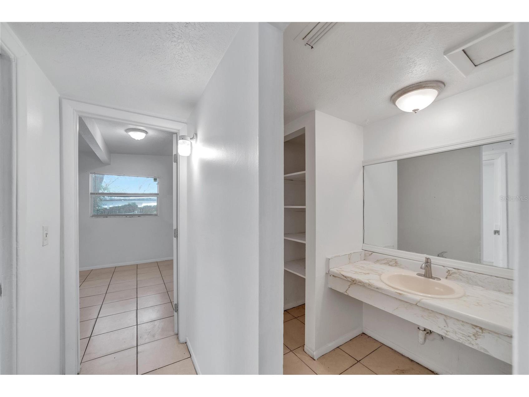 8720 N 48th Street Tampa FL 33617 TB8471903 image22