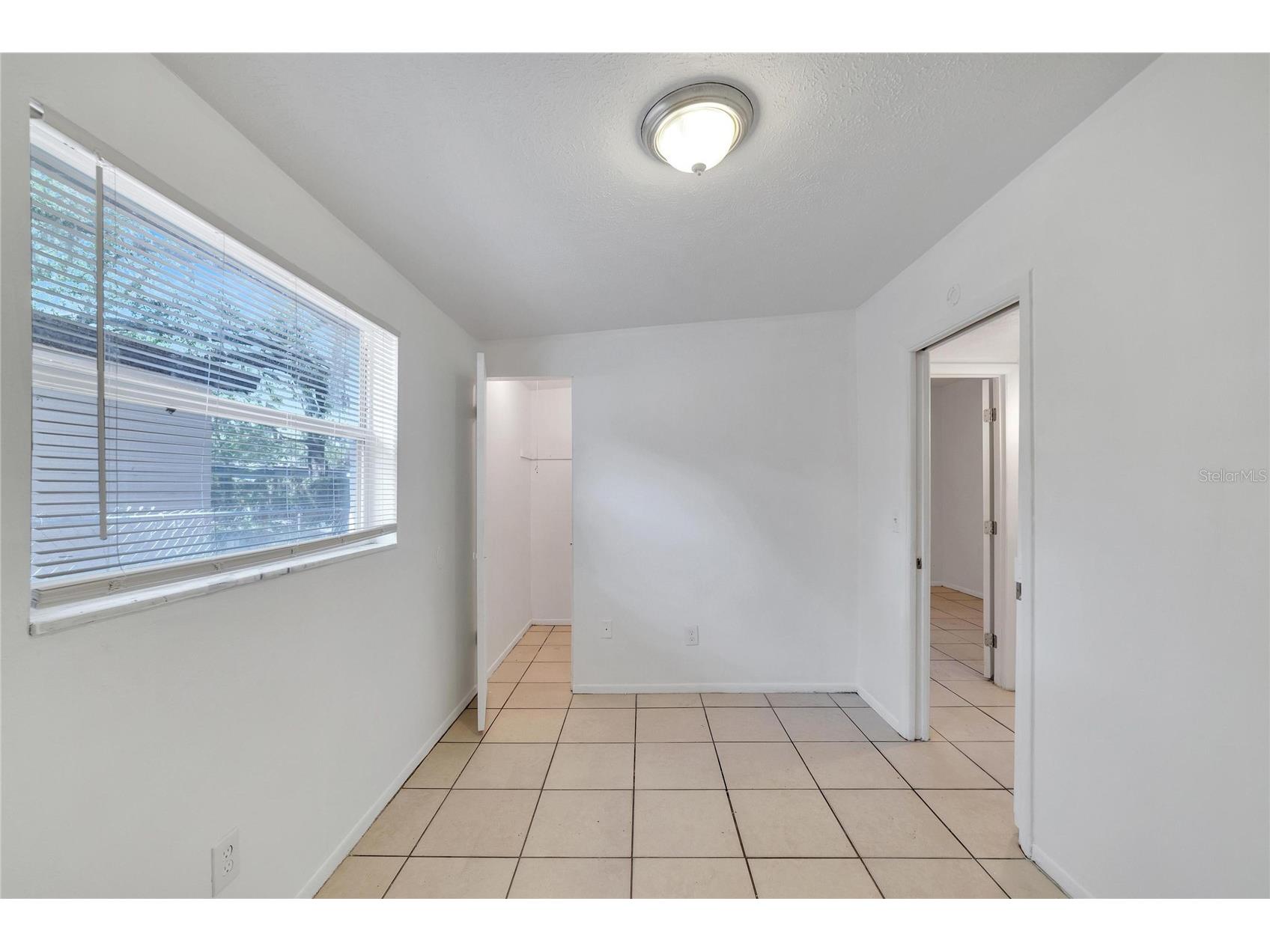 8720 N 48th Street Tampa FL 33617 TB8471903 image26