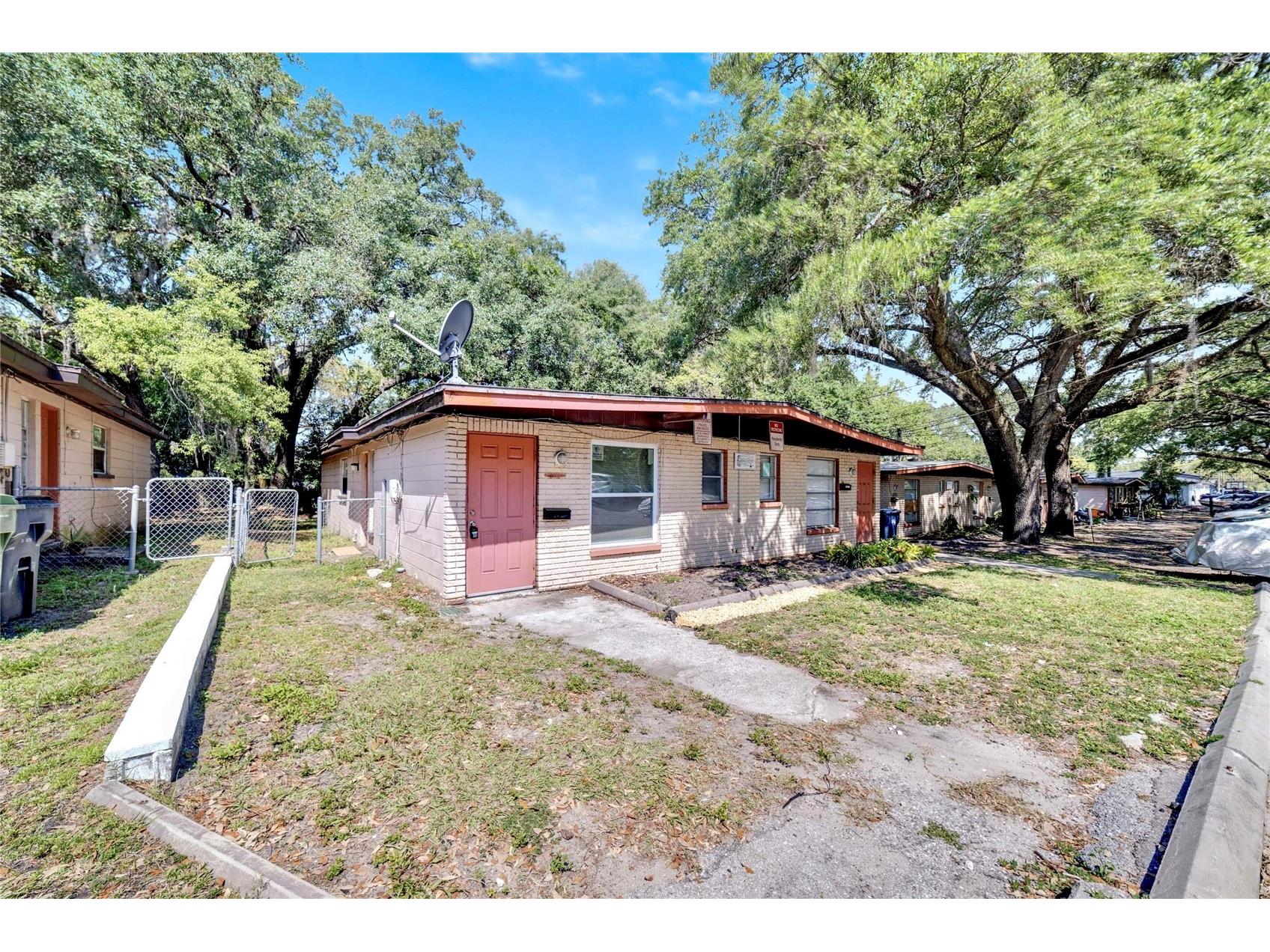 8720 N 48th Street Tampa FL 33617 TB8471903 image3