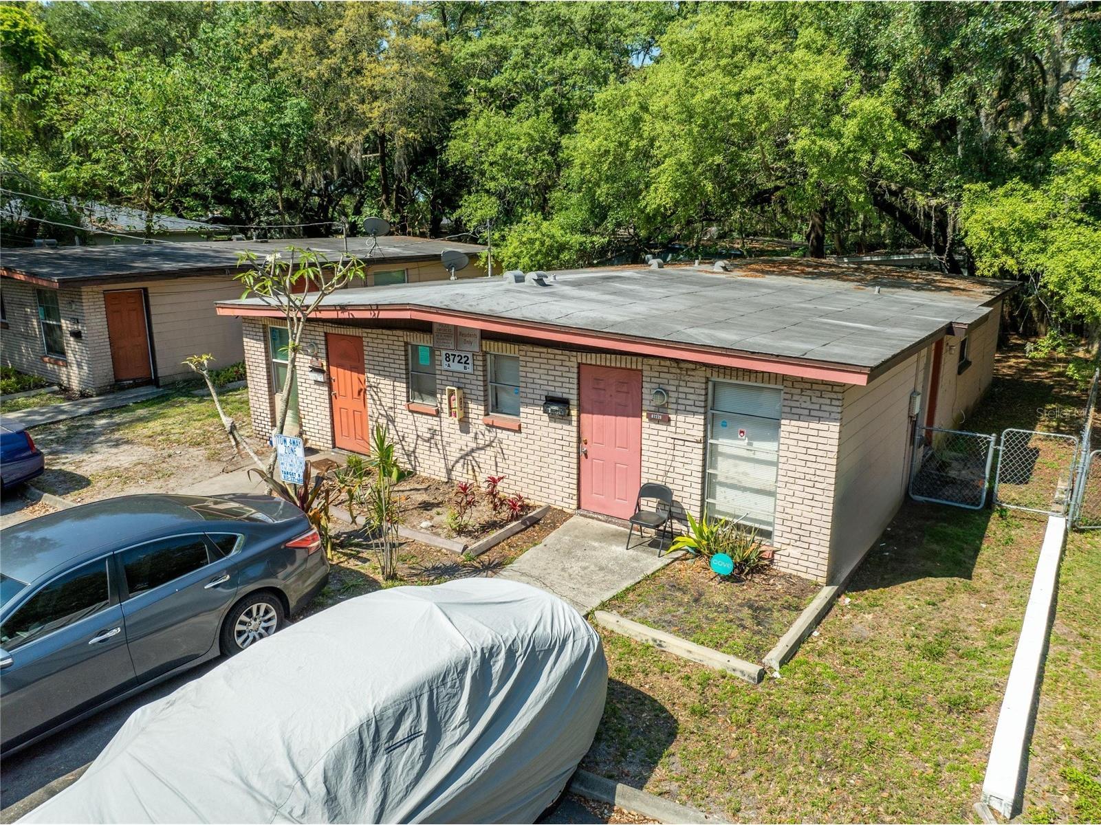 8720 N 48th Street Tampa FL 33617 TB8471903 image35