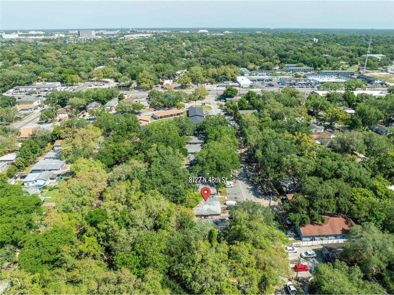 8720 N 48th Street Tampa FL 33617 TB8471903 image36