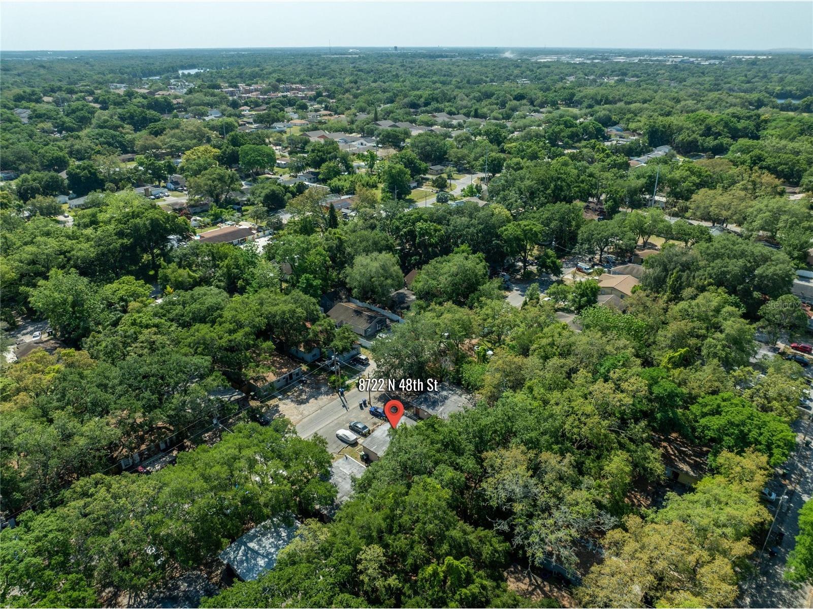 8720 N 48th Street Tampa FL 33617 TB8471903 image37