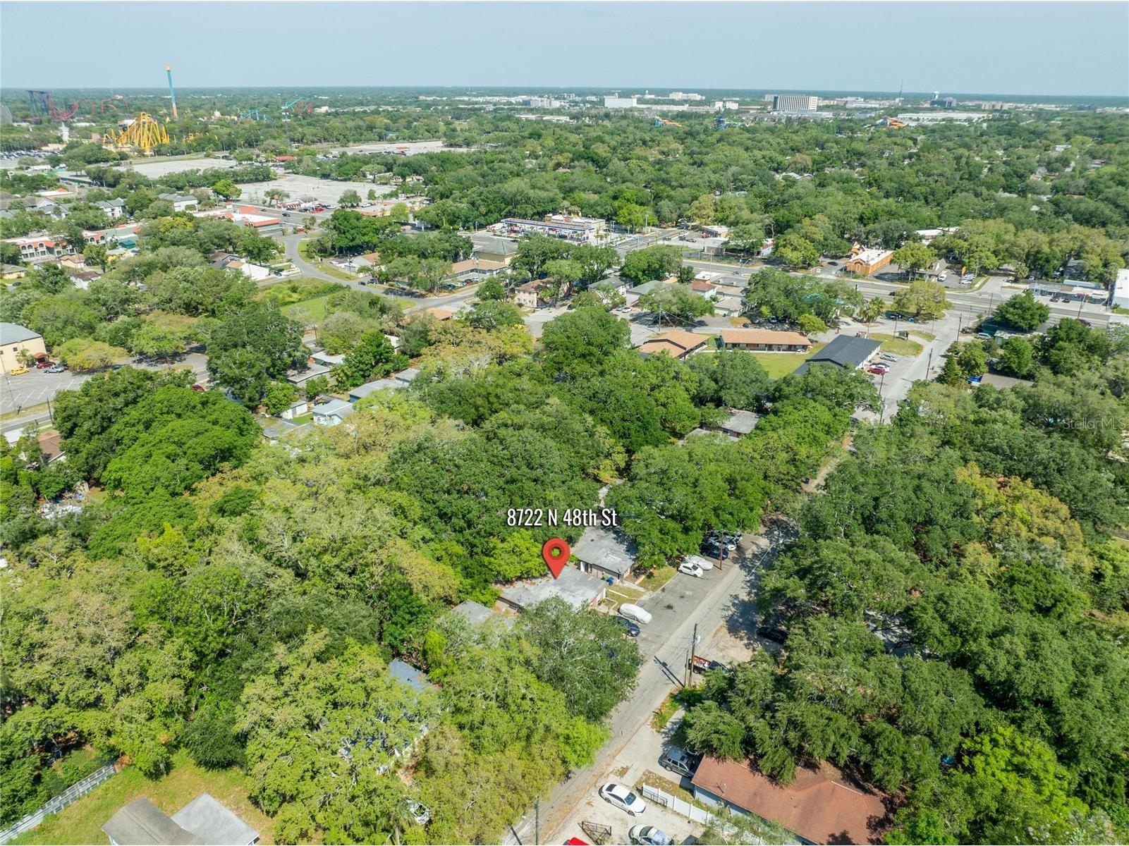 8720 N 48th Street Tampa FL 33617 TB8471903 image38