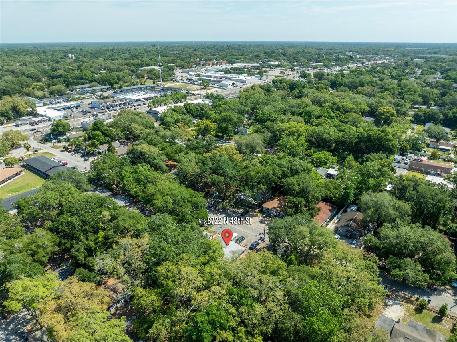 8720 N 48th Street Tampa FL 33617 TB8471903 image39