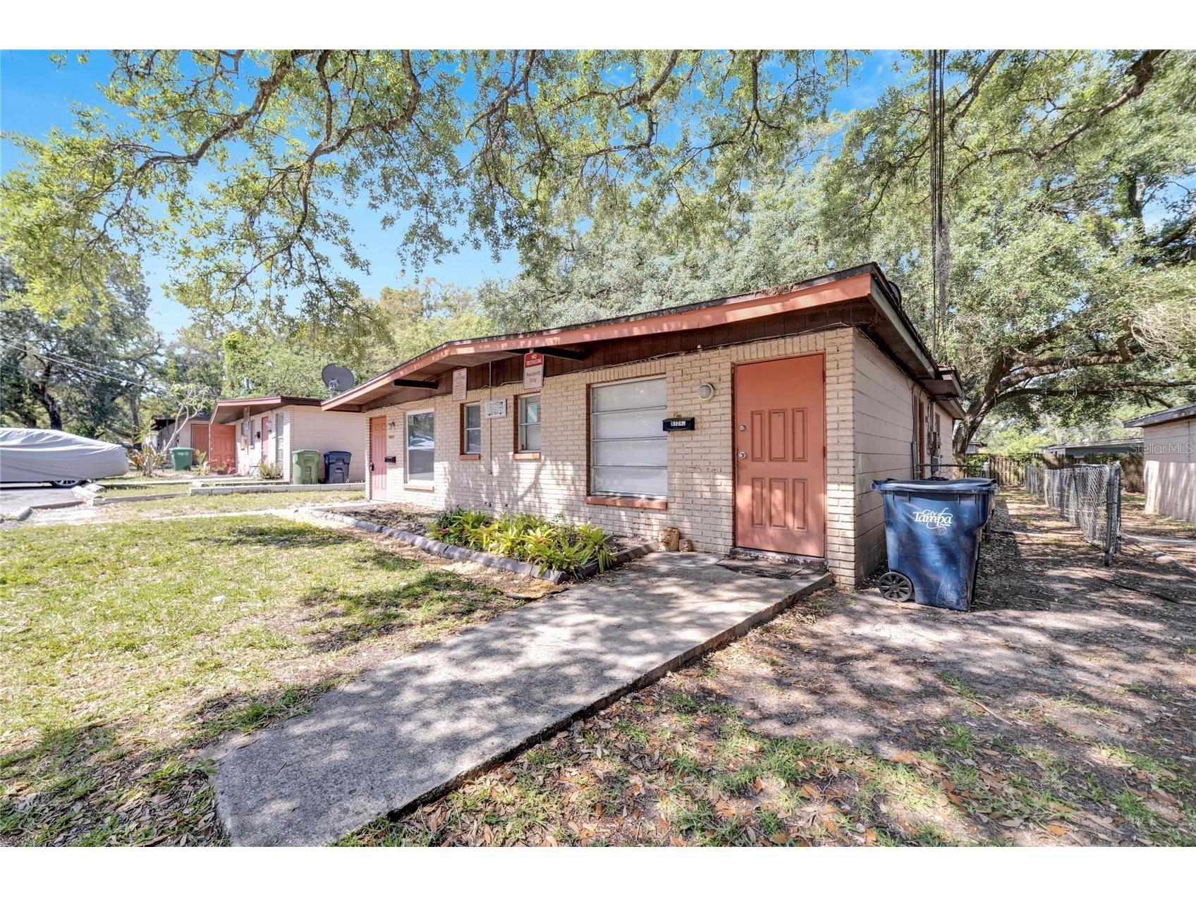 8720 N 48th Street Tampa FL 33617 TB8471903 image4