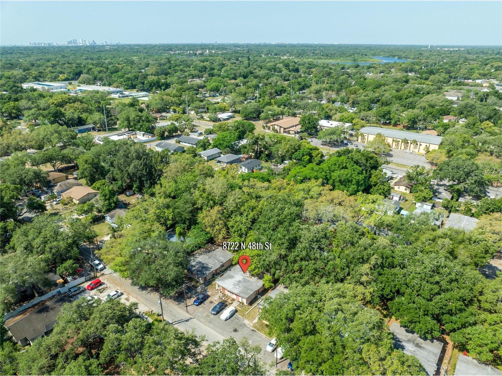 8720 N 48th Street Tampa FL 33617 TB8471903 image41