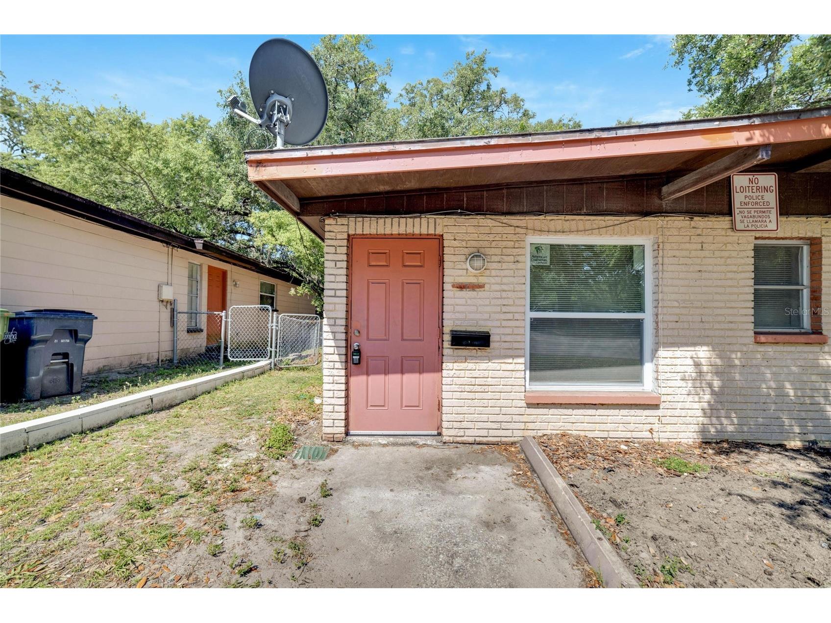 8720 N 48th Street Tampa FL 33617 TB8471903 image5