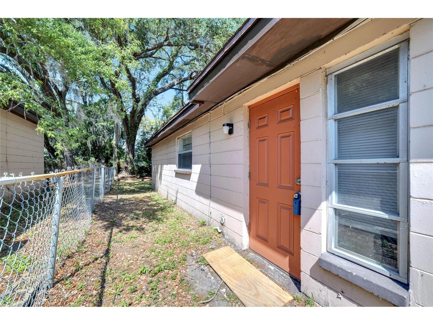 8720 N 48th Street Tampa FL 33617 TB8471903 image6