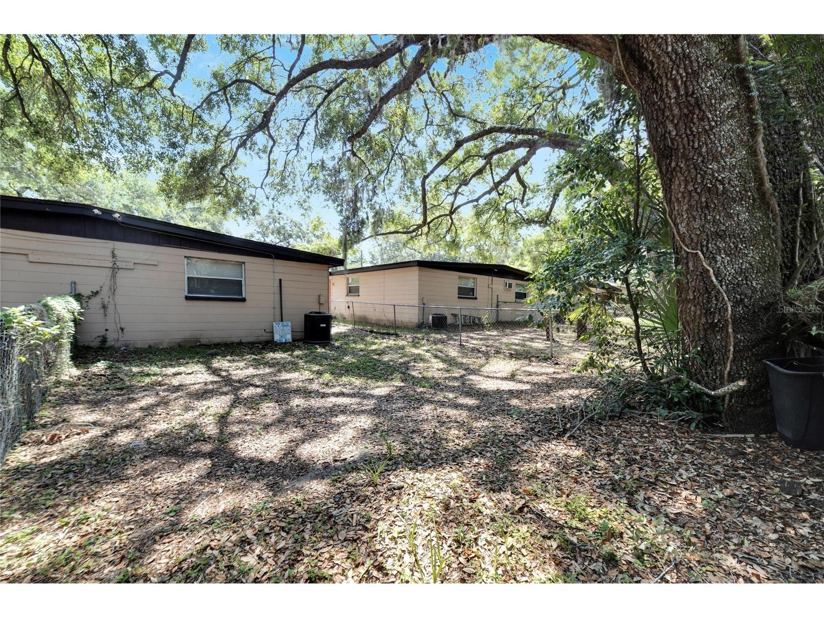 8720 N 48th Street Tampa FL 33617 TB8471903 image9