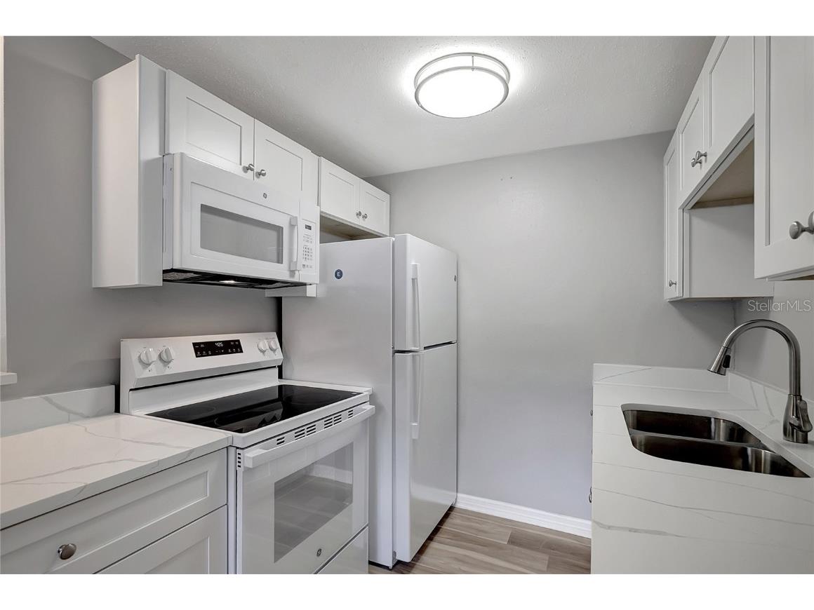 8720 N Dexter Avenue Tampa FL 33604 TB8451274 image12