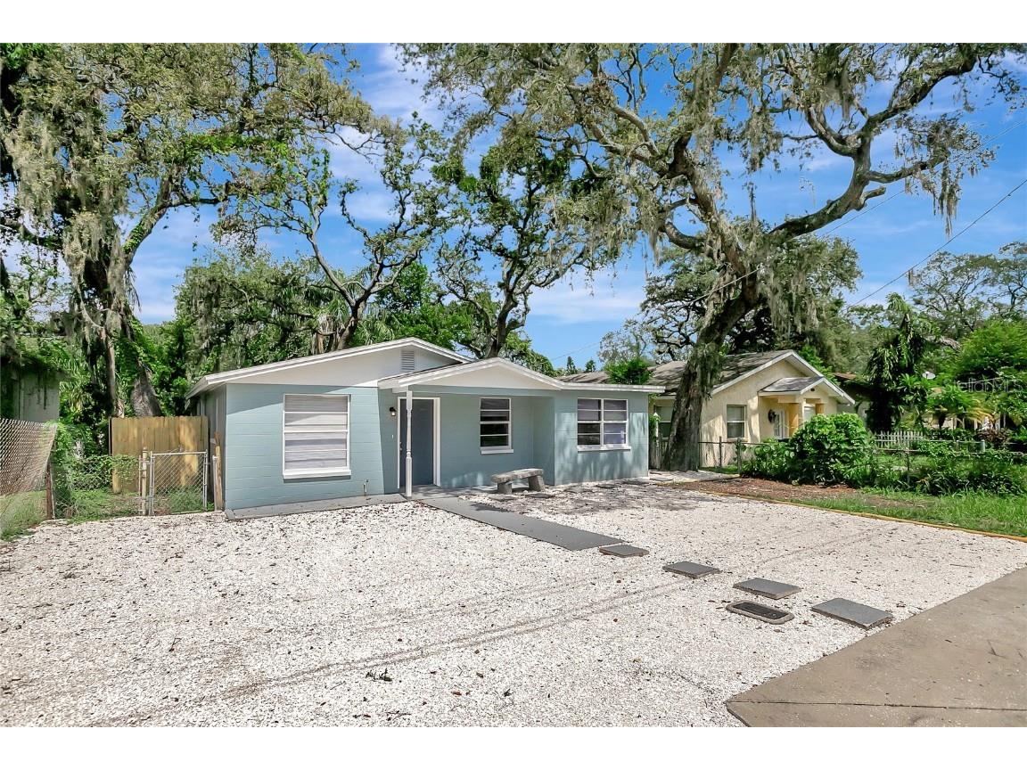 8720 N Dexter Avenue Tampa FL 33604 TB8451274 image2