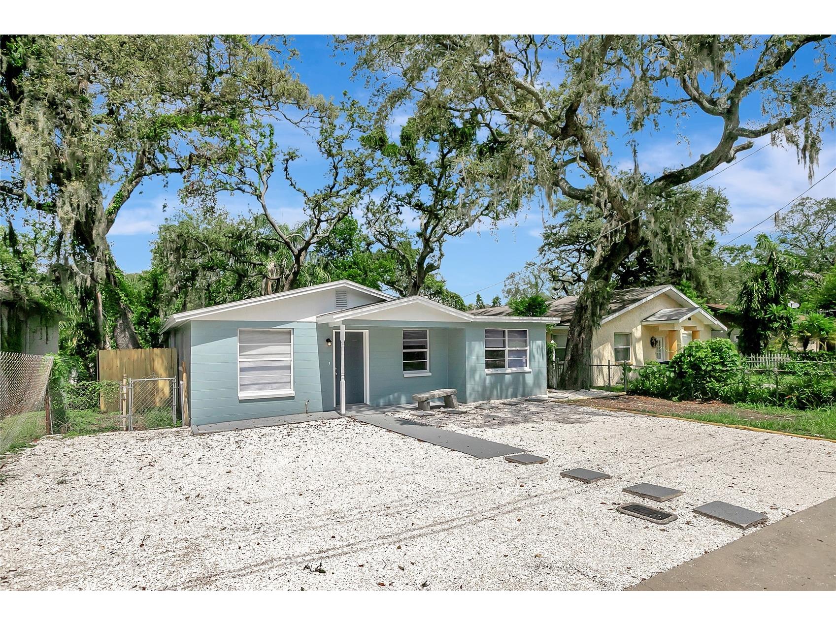 8720 N Dexter Avenue Tampa FL 33604 TB8462678 image1