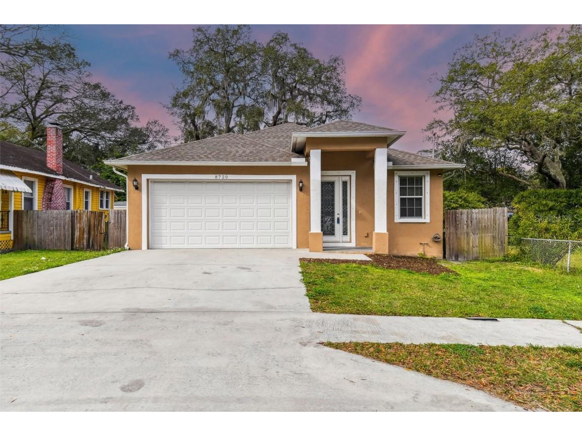 8720 N Ola Avenue Tampa FL 33604 T3419756 image1