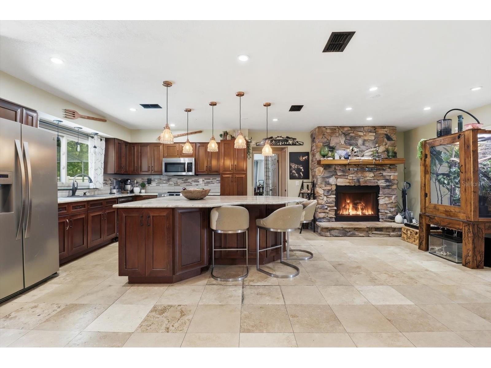 8720 N Trojan Drive Citrus Springs FL 34433 OM725044 image10